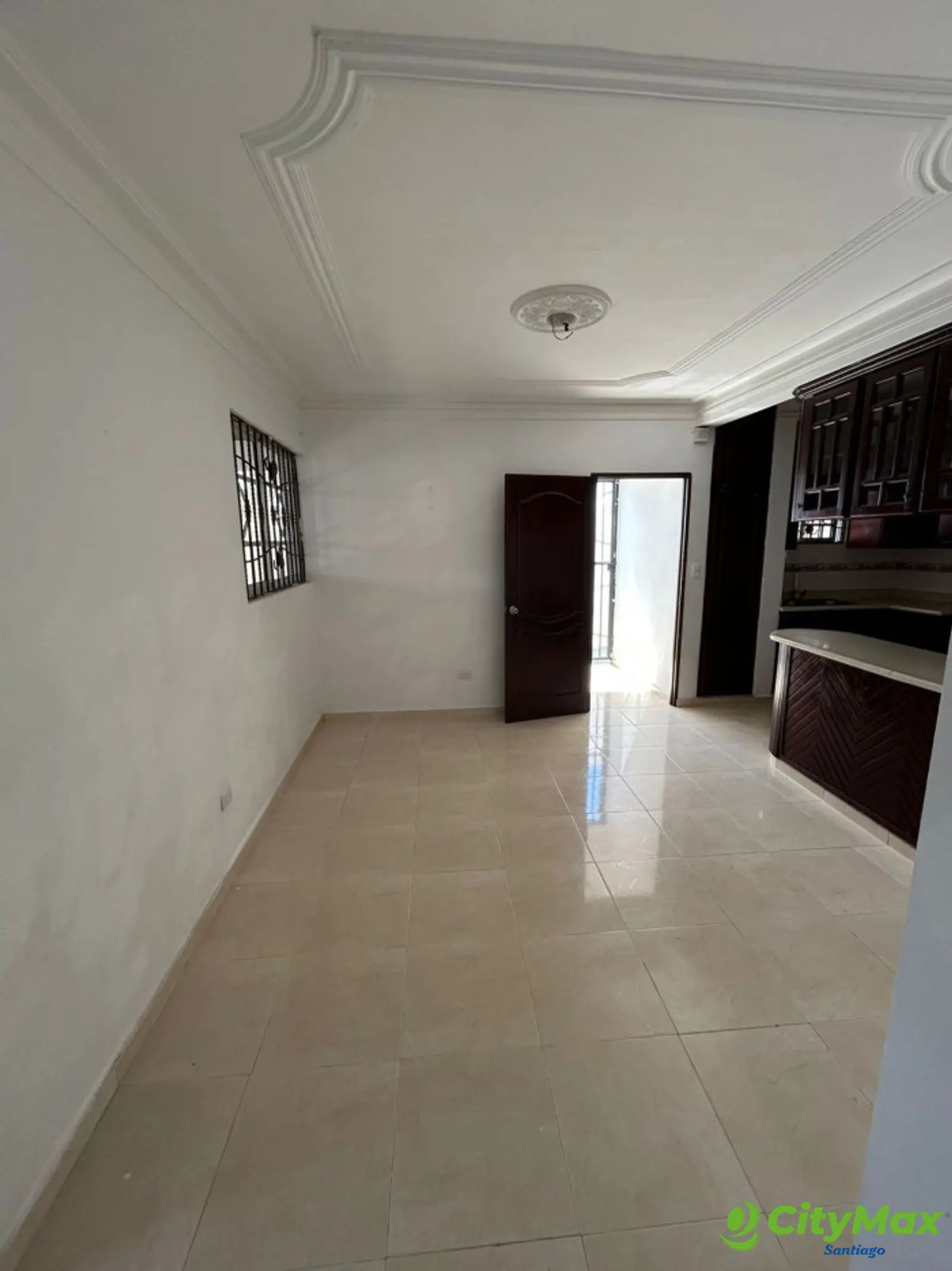 VENTA DE CASA DE TRES NIVELES EN LOS PRADOS - foto 12