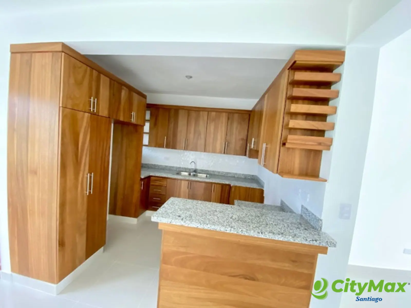 Venta de Apartamentos en Moca, Espaillat, R.D - foto 11