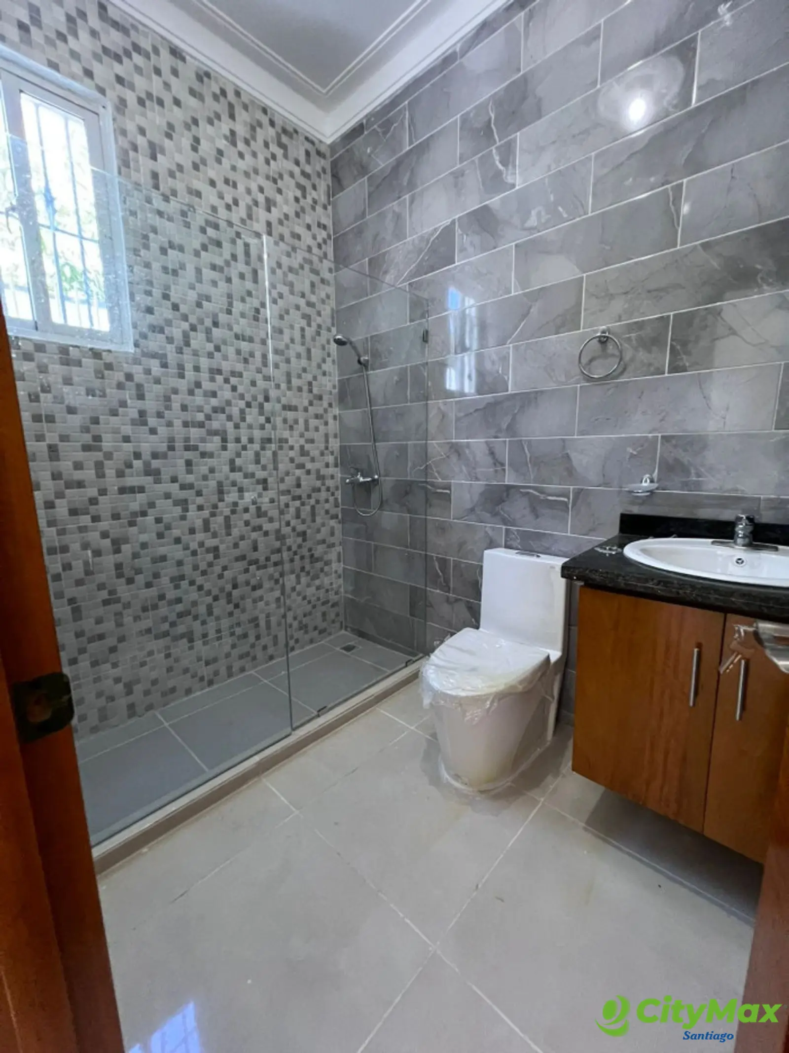 VENTA DE CASA EN CERRO DON ANTONIO JOAQUIN BALAGUER  - foto 8