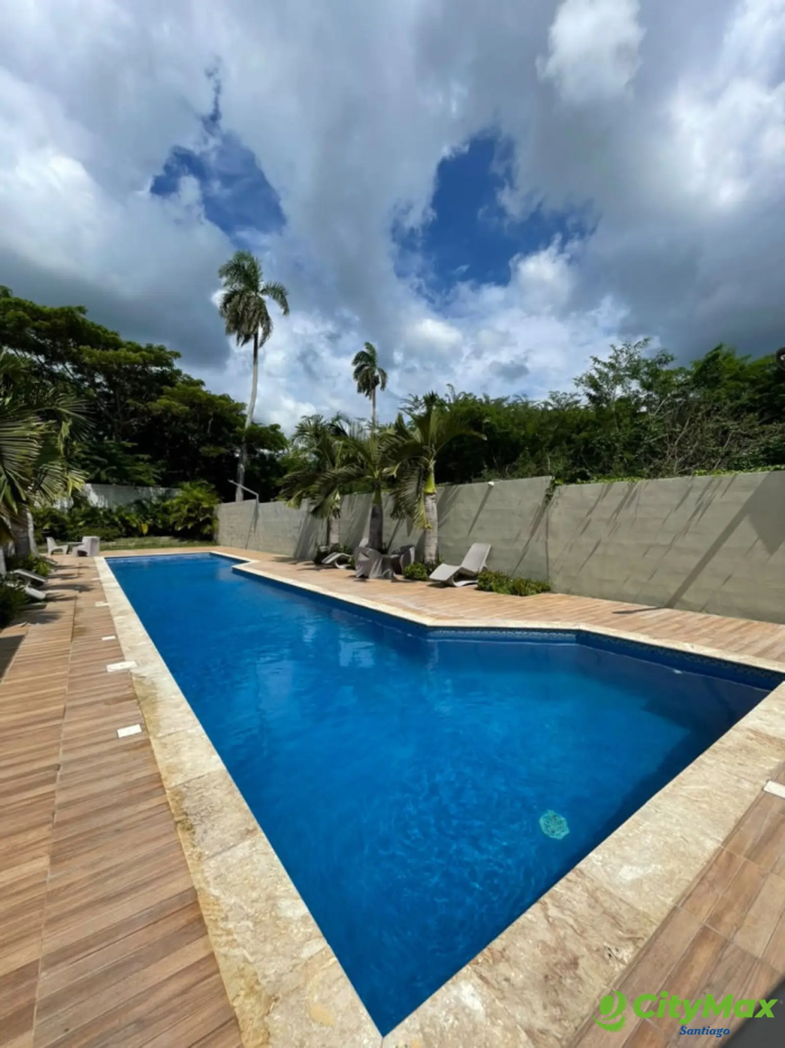 VENTA DE APARTAMENTO GRADITI VALLEY EN GURABO. - foto 16
