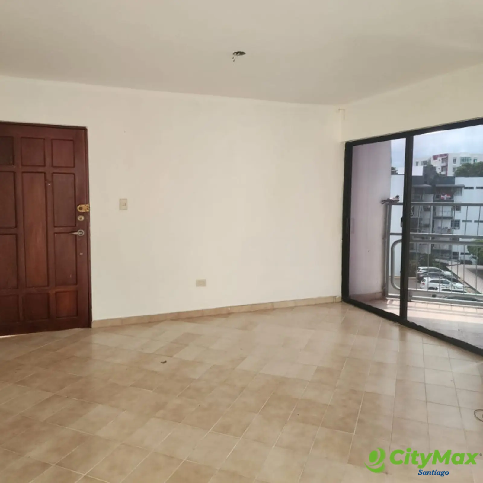 VENTA DE APARTAMENTO 4TO NIVEL ,VILLA OLGA - foto 2