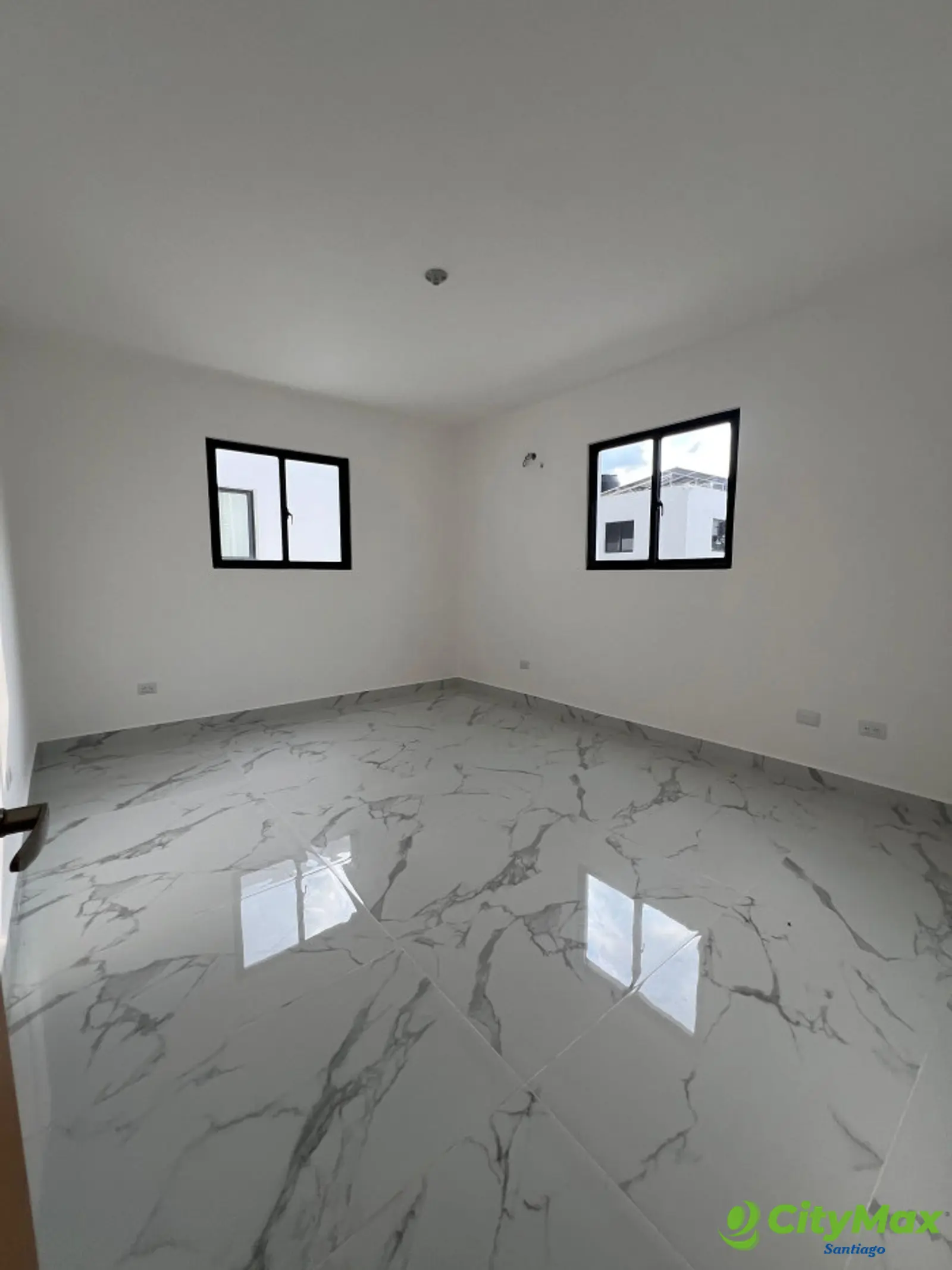  VENTA DE  CASA PROXIMO AL AEROPUERTO PROYECTO CERRADO  - foto 5