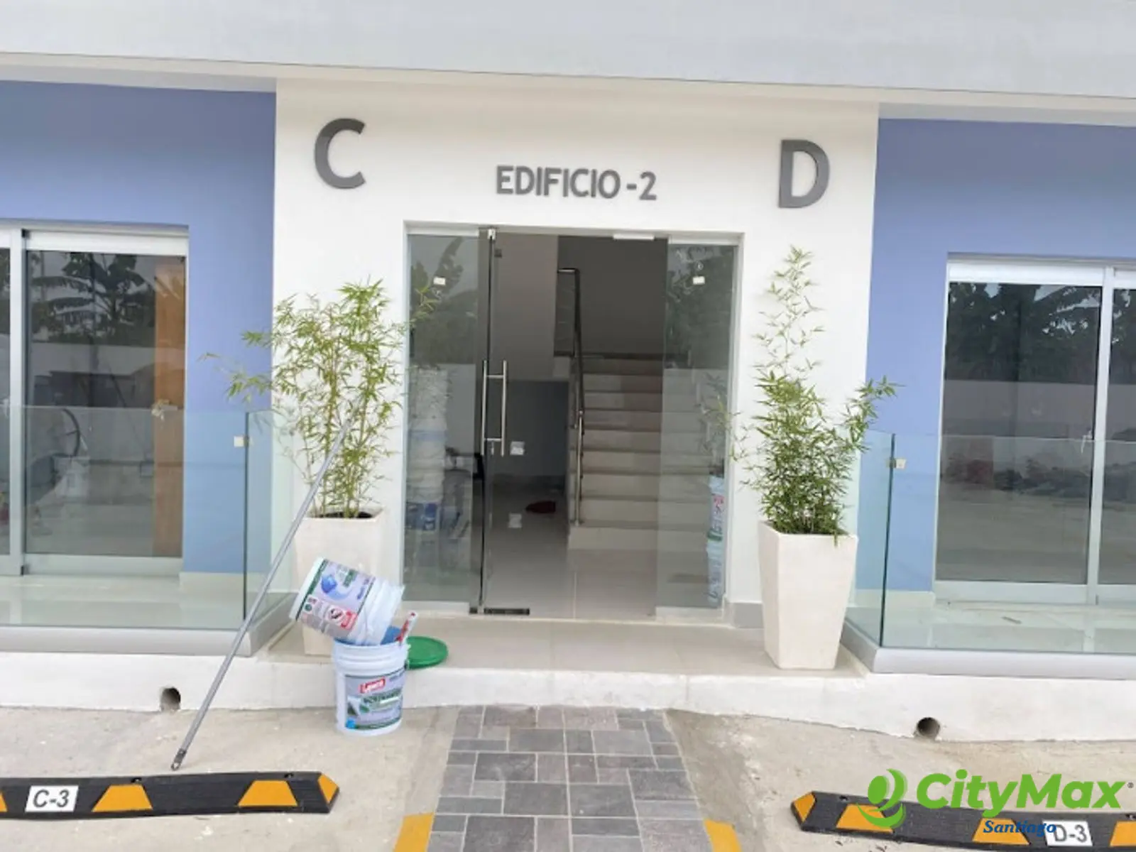 Venta de Apartamentos en Moca, Espaillat, R.D - foto 3