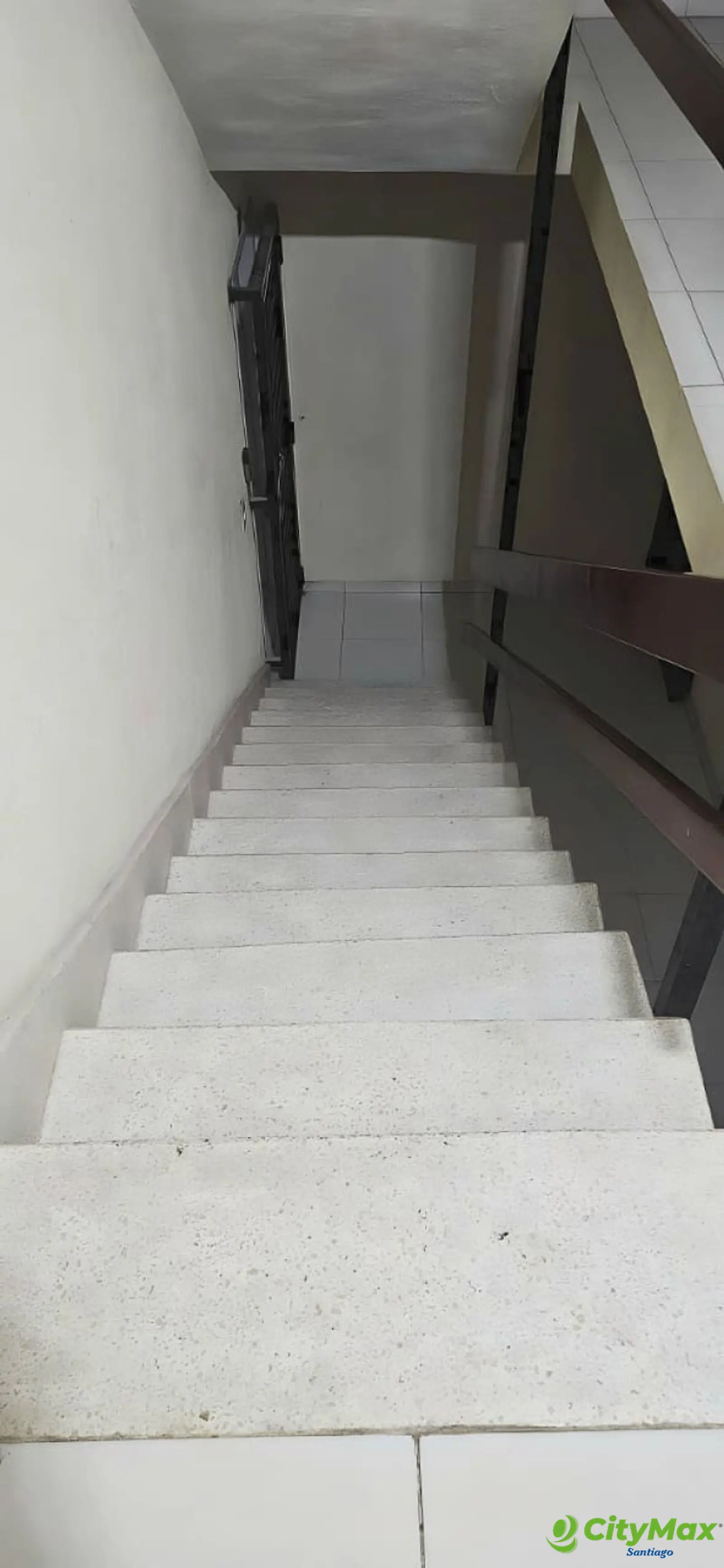 Apartamento en Venta en La Ciénaga Santiago de los Caballeros - foto 2