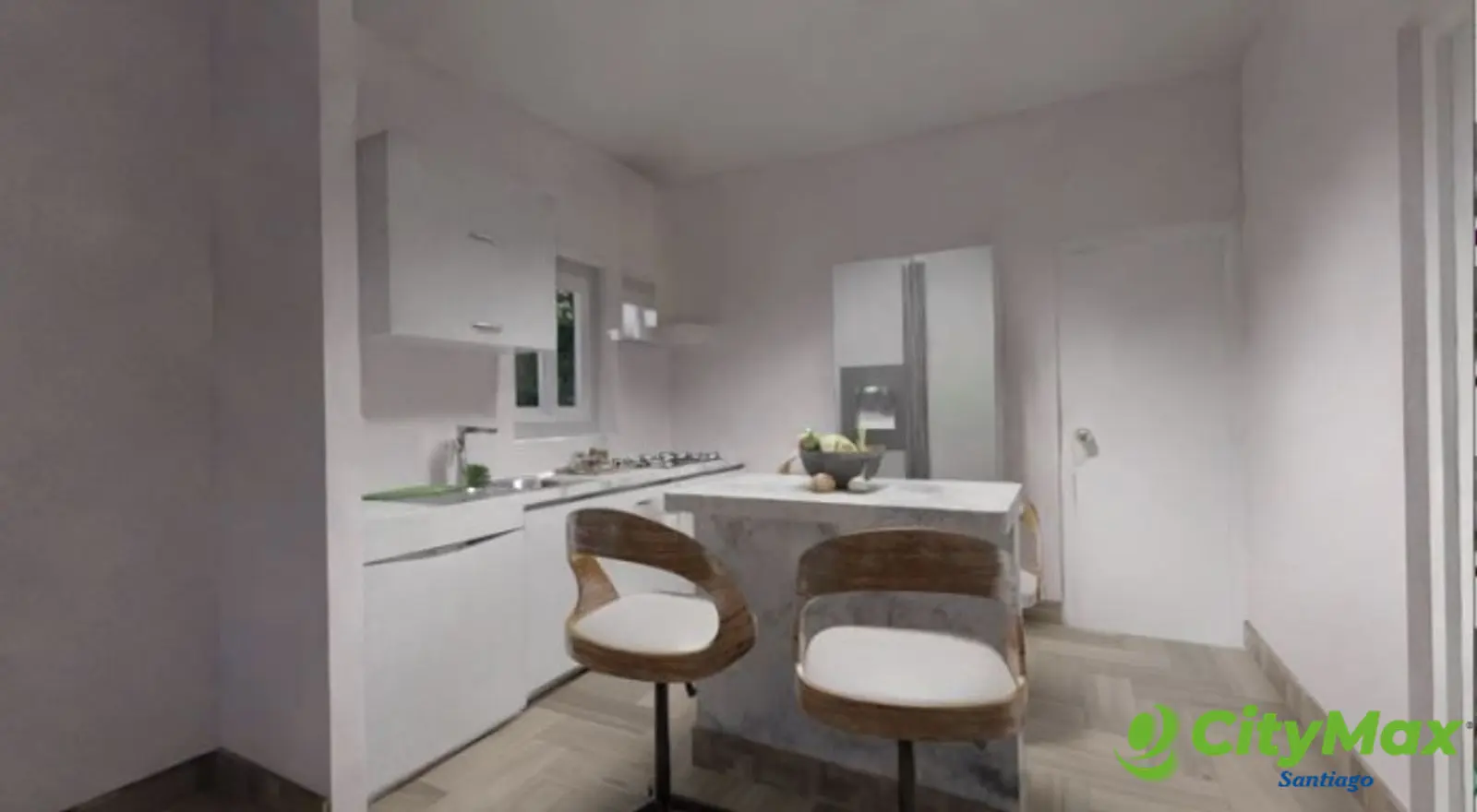 VENTA DE VILLAS EN PUNTA CANA , REPUBLICA DOMINICANA - foto 5