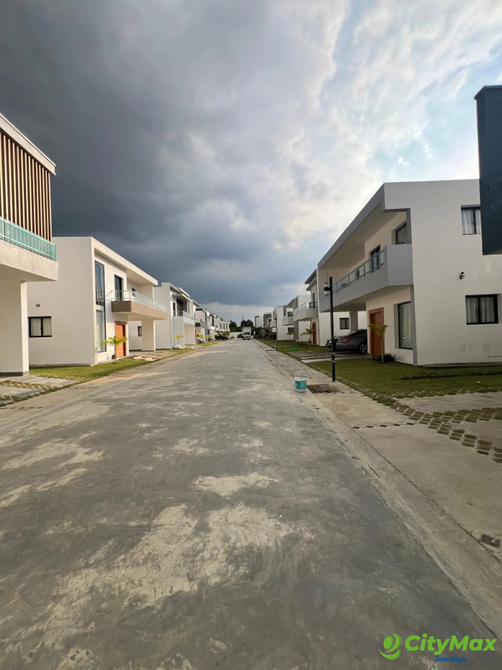  VENTA DE  CASA PROXIMO AL AEROPUERTO PROYECTO CERRADO  - foto 2