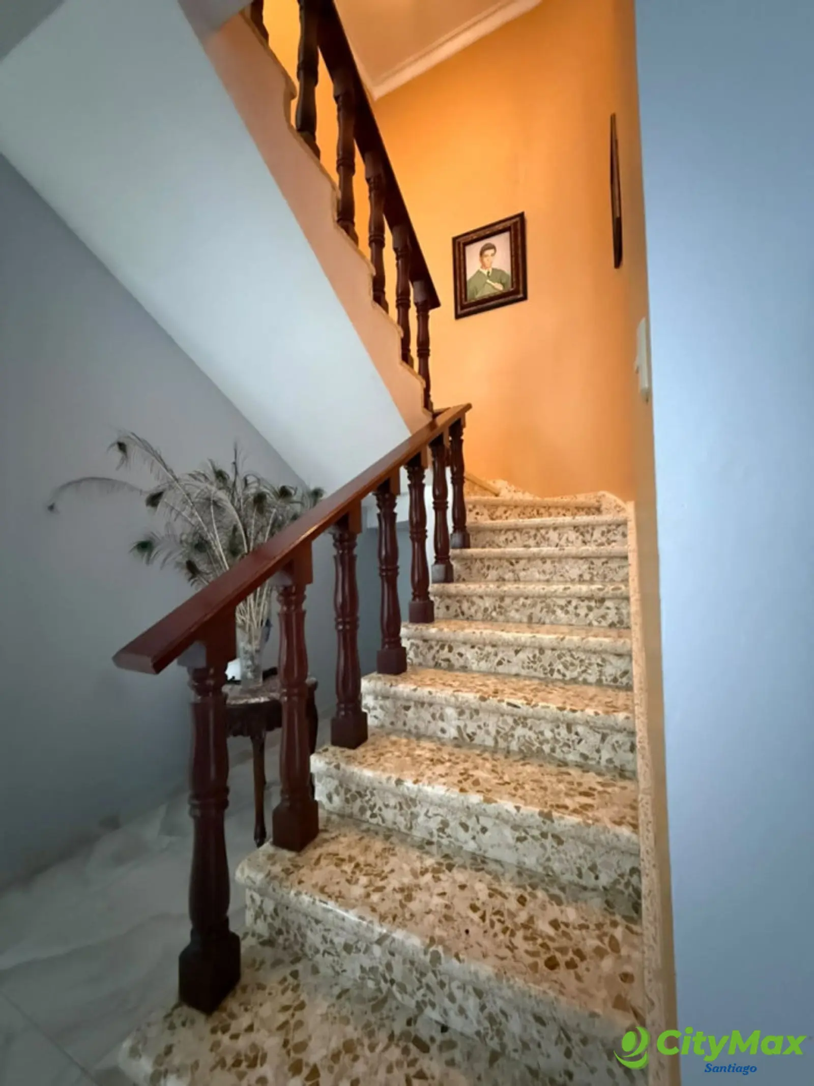 VENTA DE CASA EN 27 DE FEBRERO PROYECTO CERRADO  - foto 8