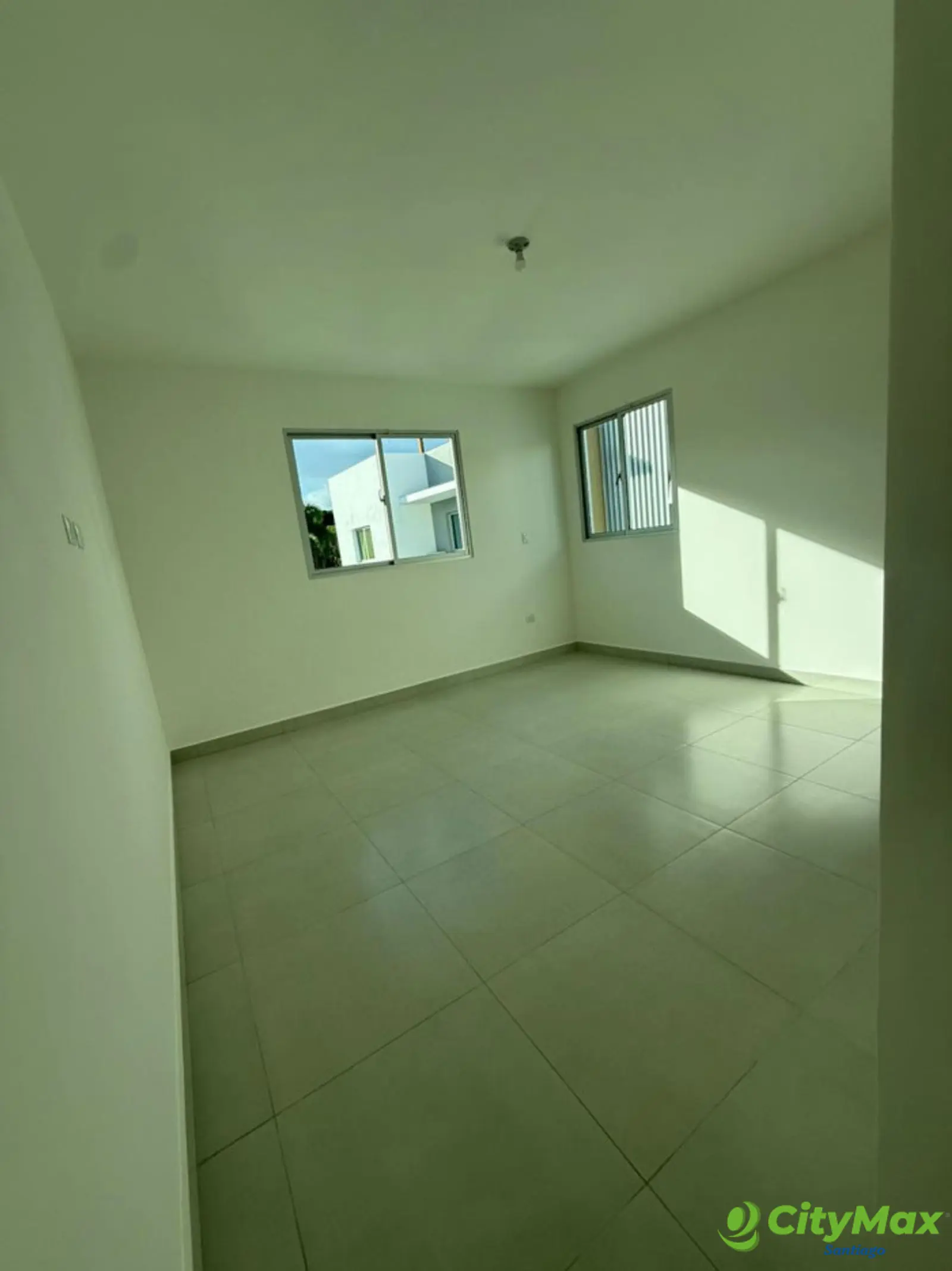 VENTA DE PENTHOUSE EN DON PEDRO SANTIAGO  - foto 11