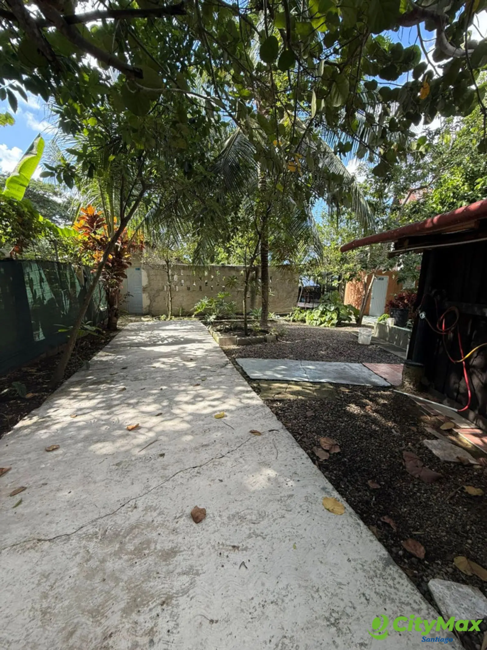 Terreno en Venta en Tamboril Santiago | Oportunidad Inmobiliaria - foto 8
