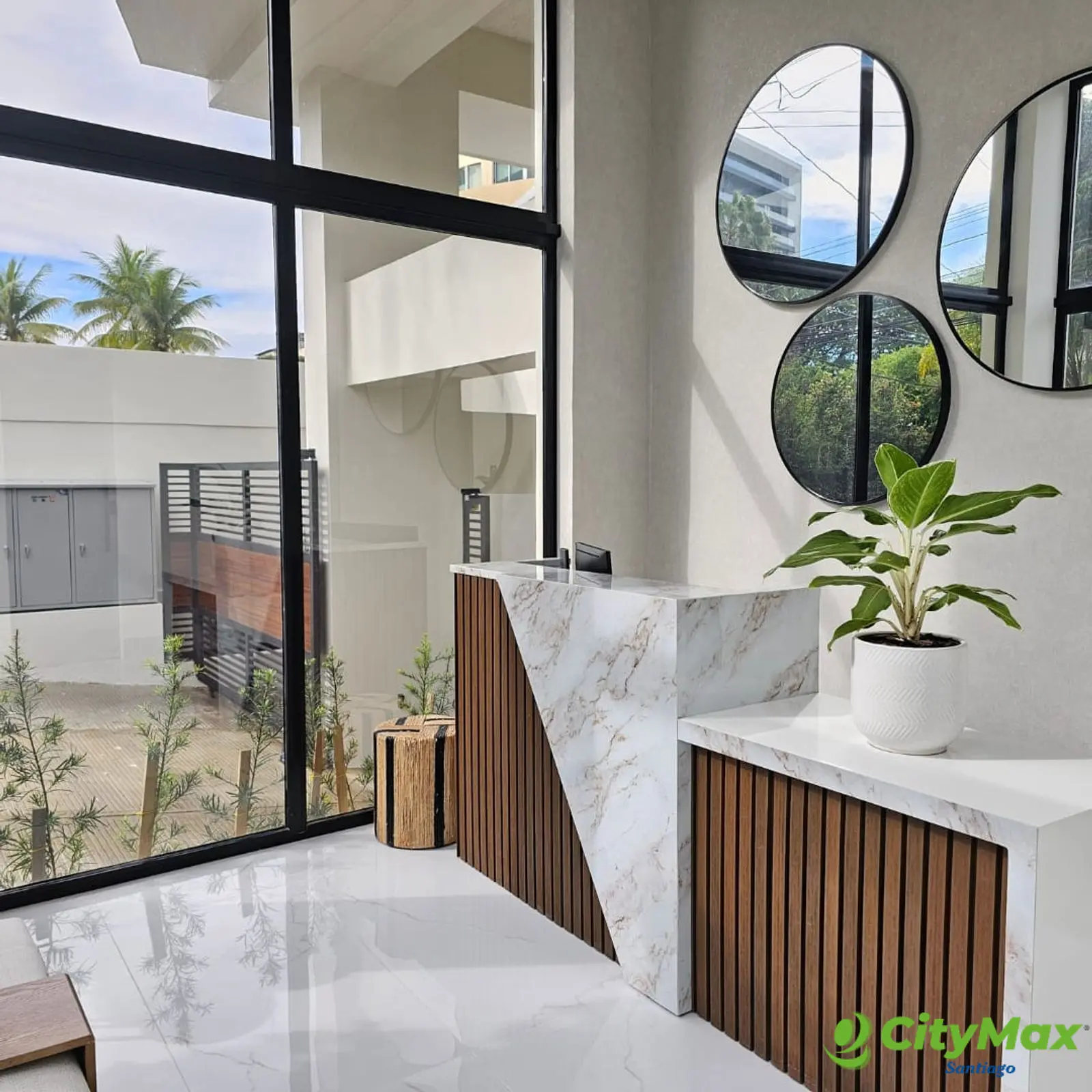 VENTA DE APARTAMENTO PISO 5 TORRE LIVING LA ESMERALDA  - foto 11
