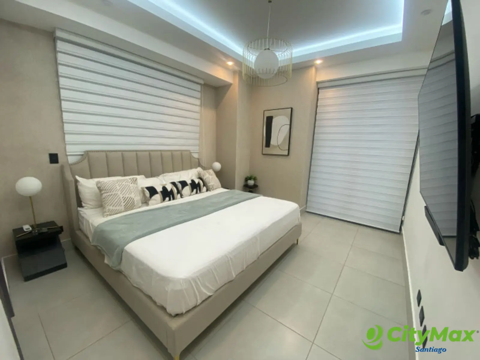 VENTA DE TORRE DE APARTAMENTOS EN LA ESMERALDA - foto 13