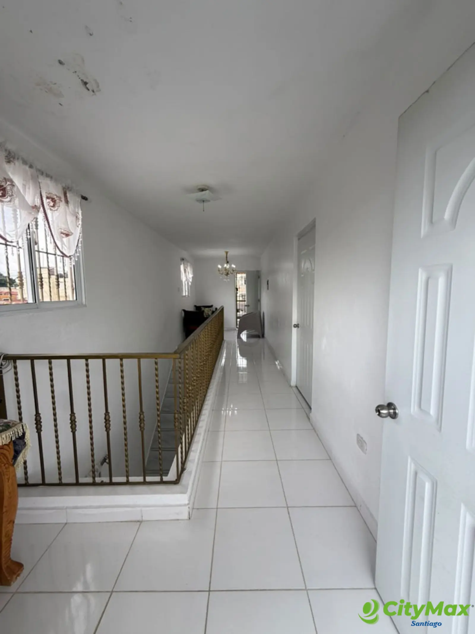 VENTA DE CASA EN BUENOS AIRES CON 5 HABITACIONES - foto 8
