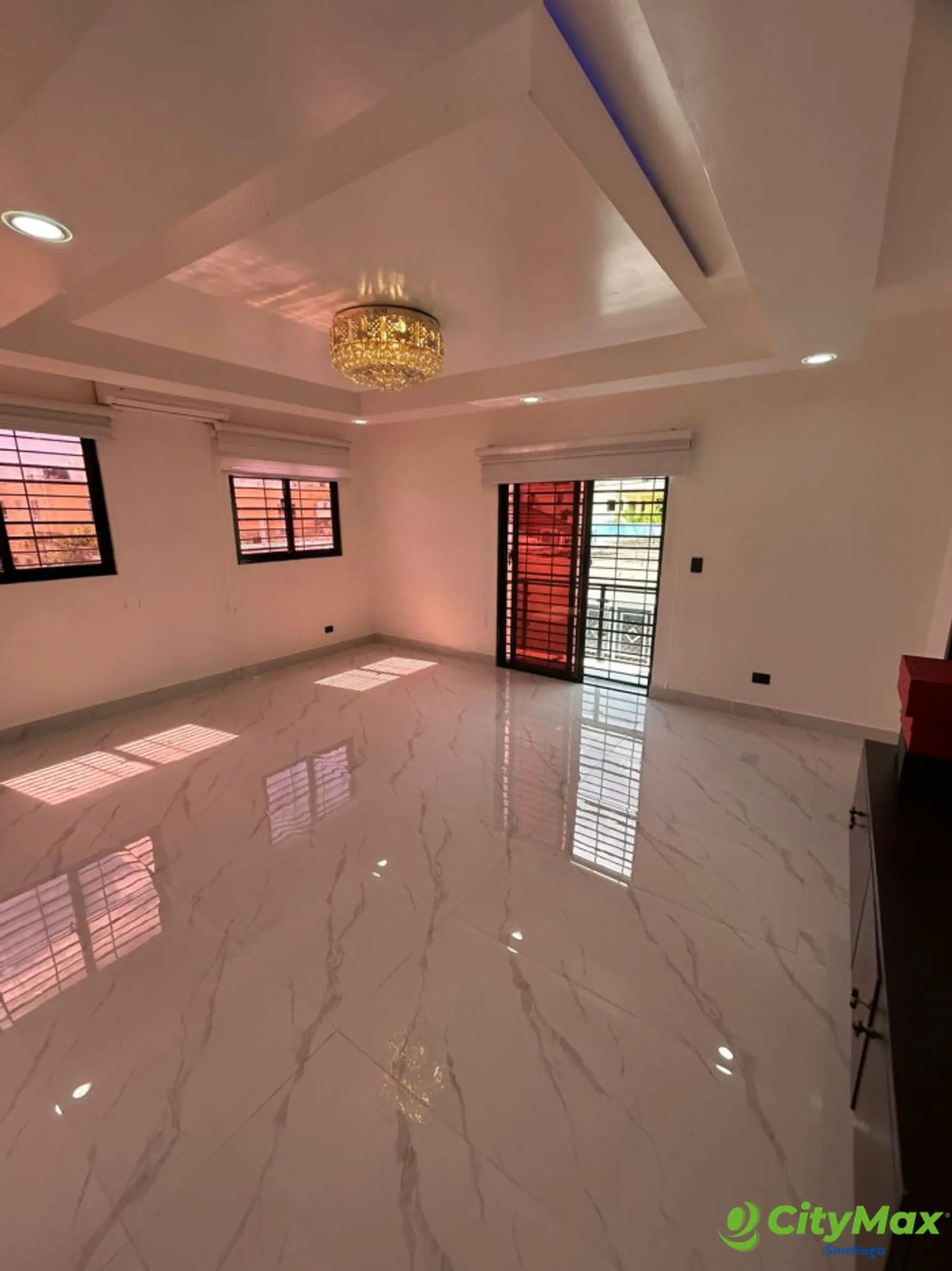 VENTA DE CASA DE TRES NIVELES EN LOS PRADOS - foto 10