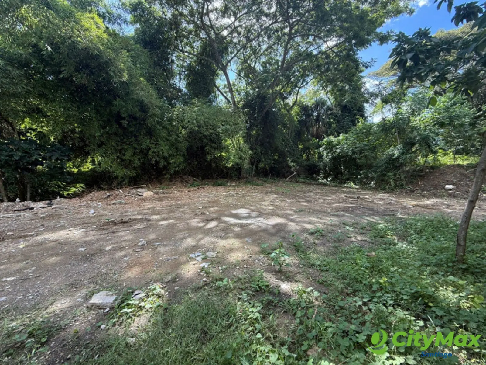 Terreno en Venta en Tamboril Santiago | Oportunidad Inmobiliaria - foto 11