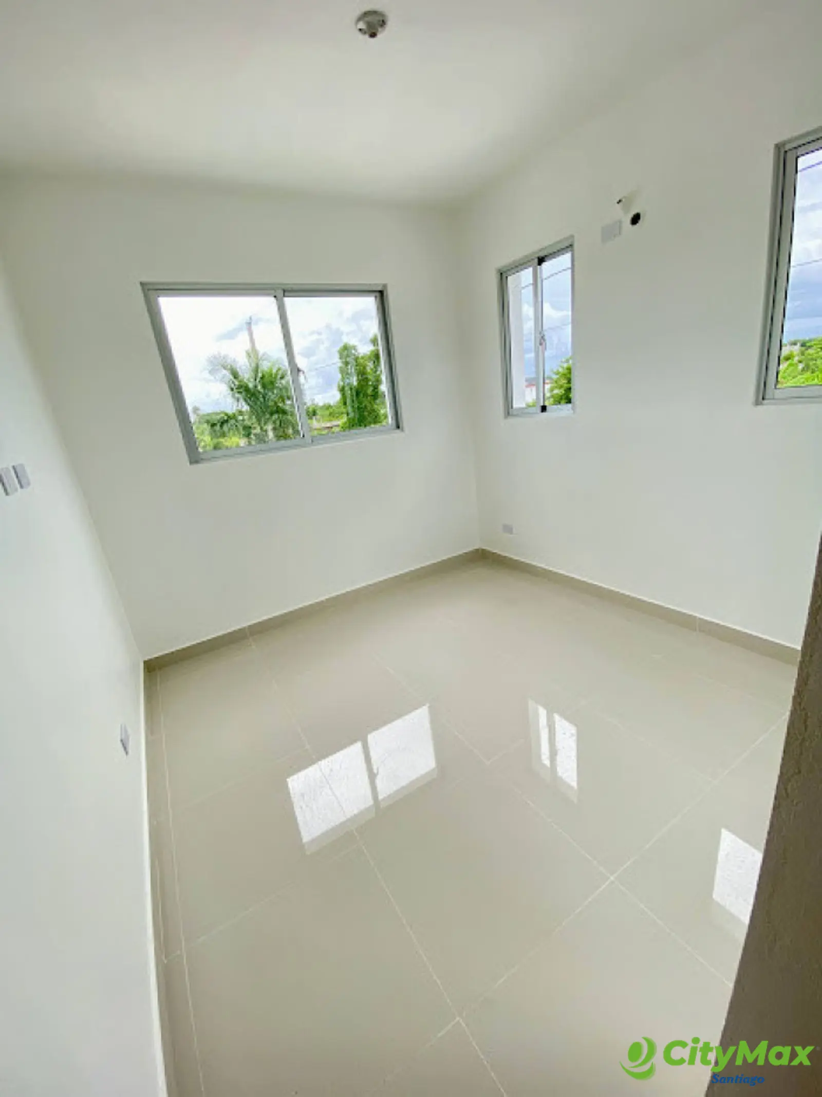 Venta de Apartamentos en Moca, Espaillat, R.D - foto 9