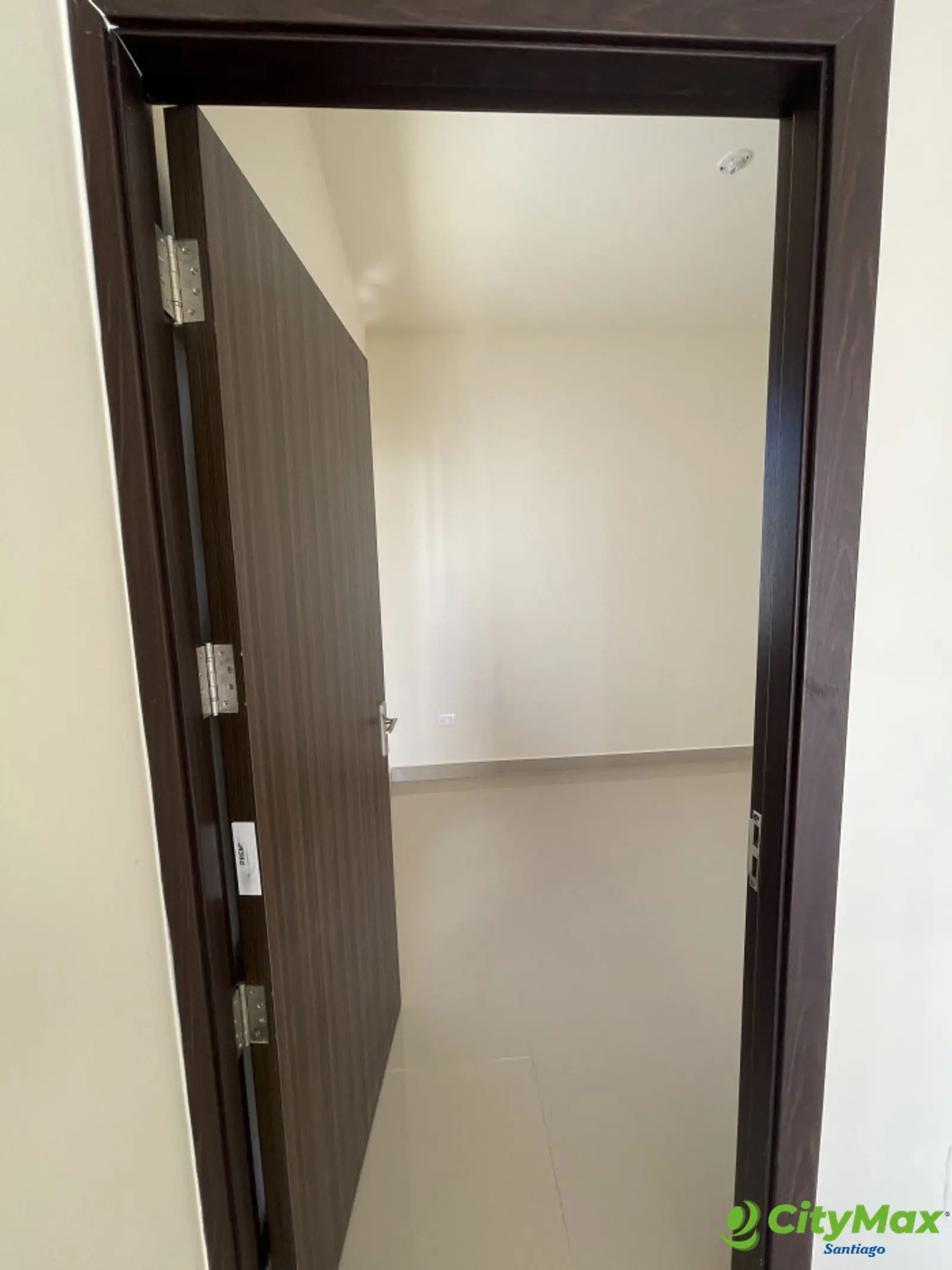 Venta de Proyectos de Villas en Punta Cana, RD - foto 12