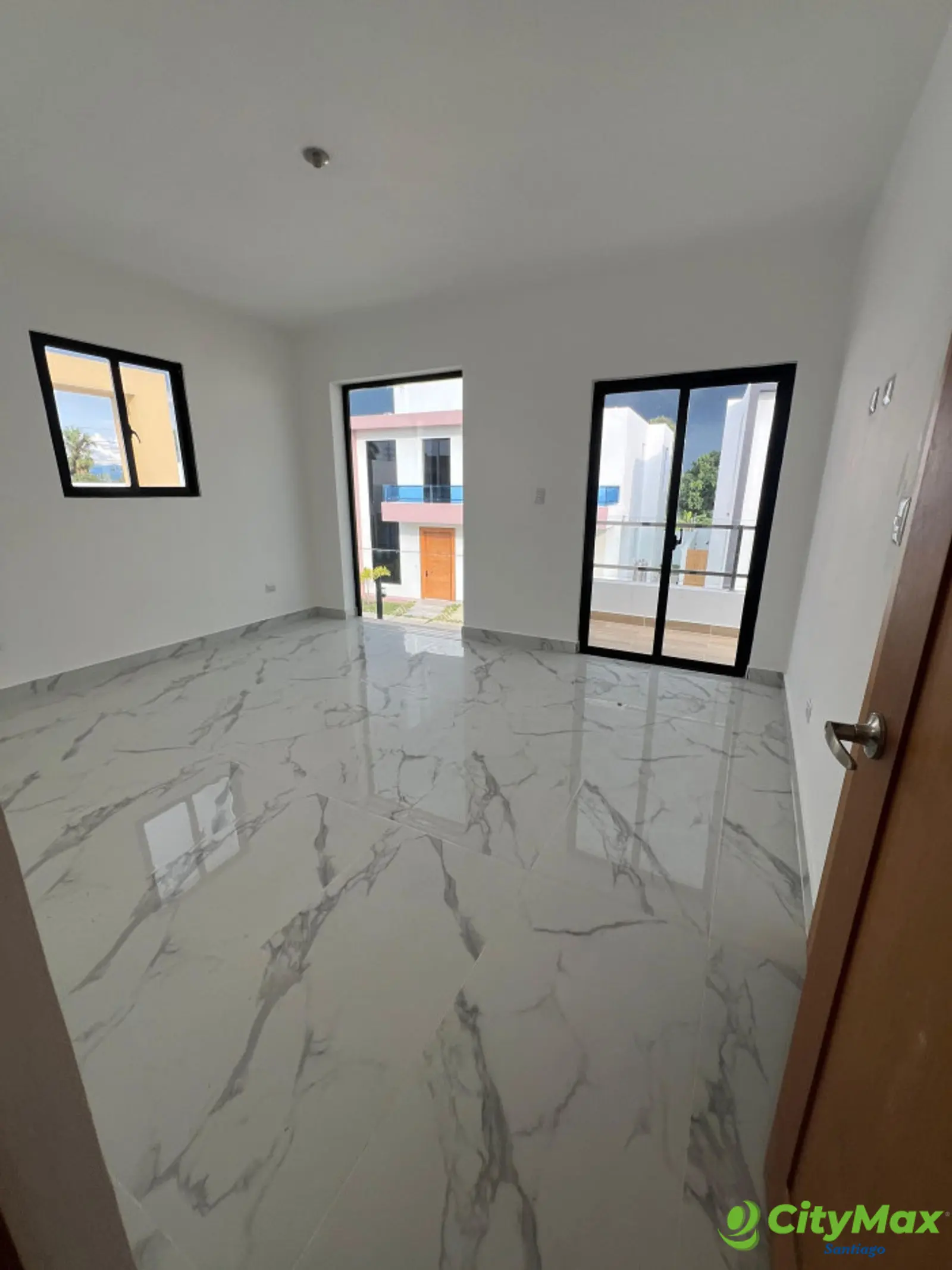  VENTA DE  CASA PROXIMO AL AEROPUERTO PROYECTO CERRADO  - foto 7