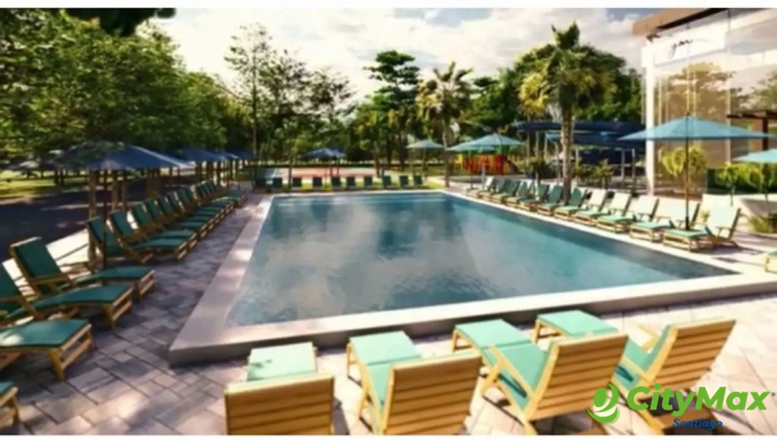  Espectacular Proyecto de Villas en Puerto Plata. - foto 8