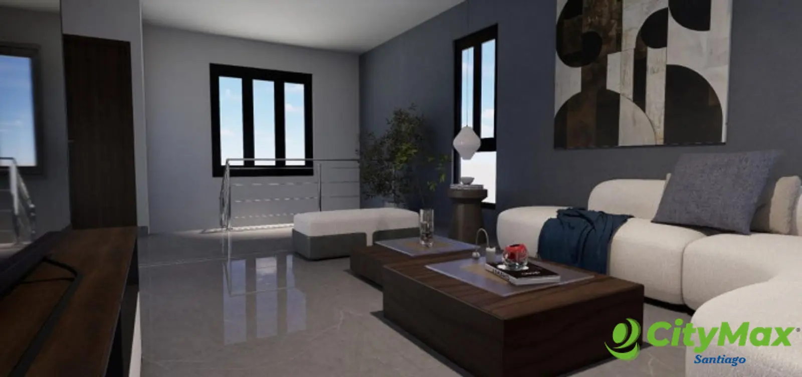 VENTA DE APARTAMENTO RESIDENCIAL EN EL EMBRUJO III - foto 16