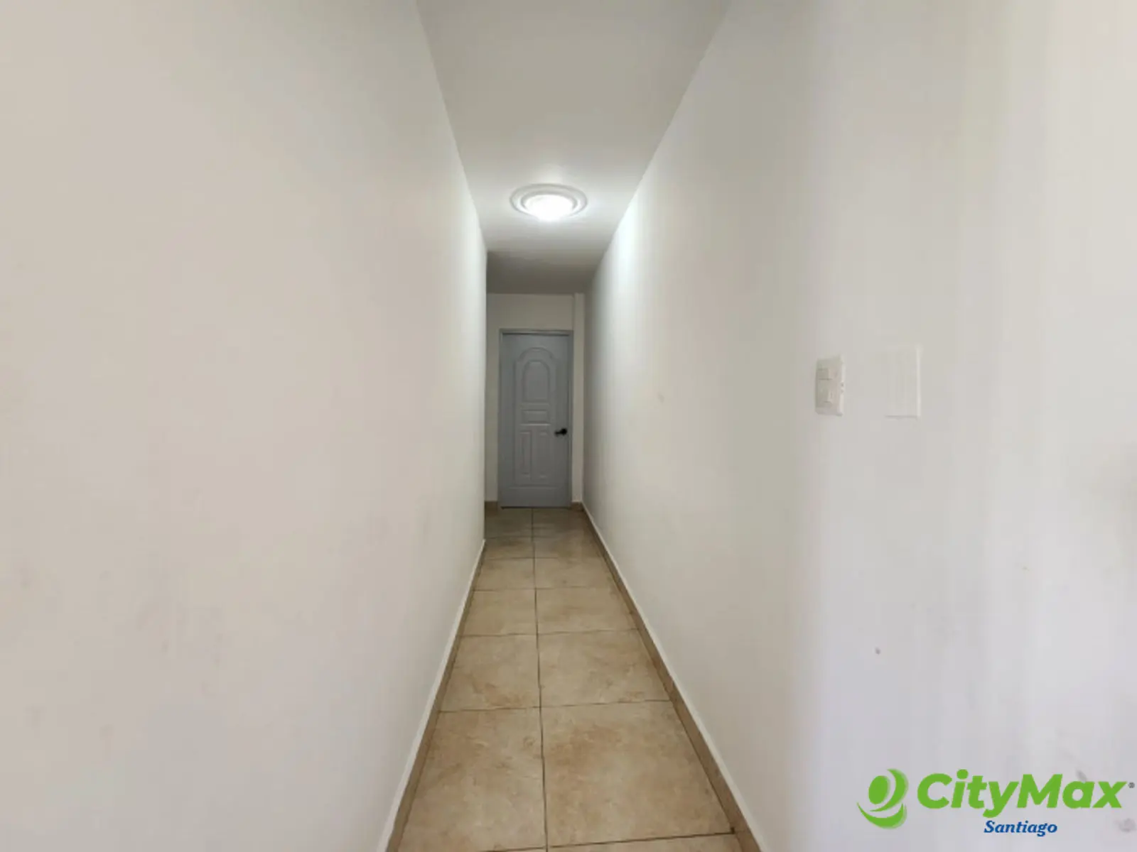 VENTA DE APARTAMENTO TERCER NIVEL ,LA ZURZA - foto 10