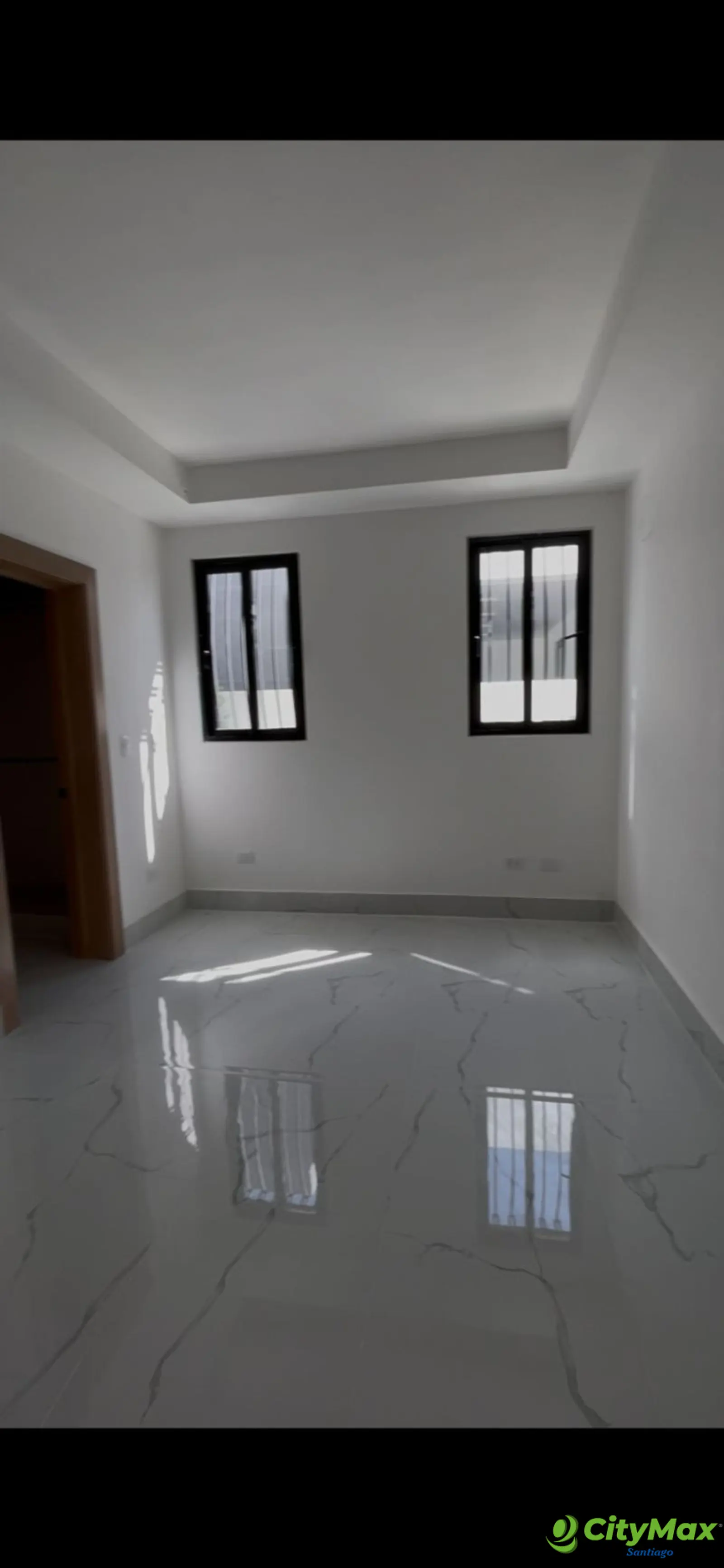 VENTA DE CASA EN LLANOS DE GURABO - foto 9