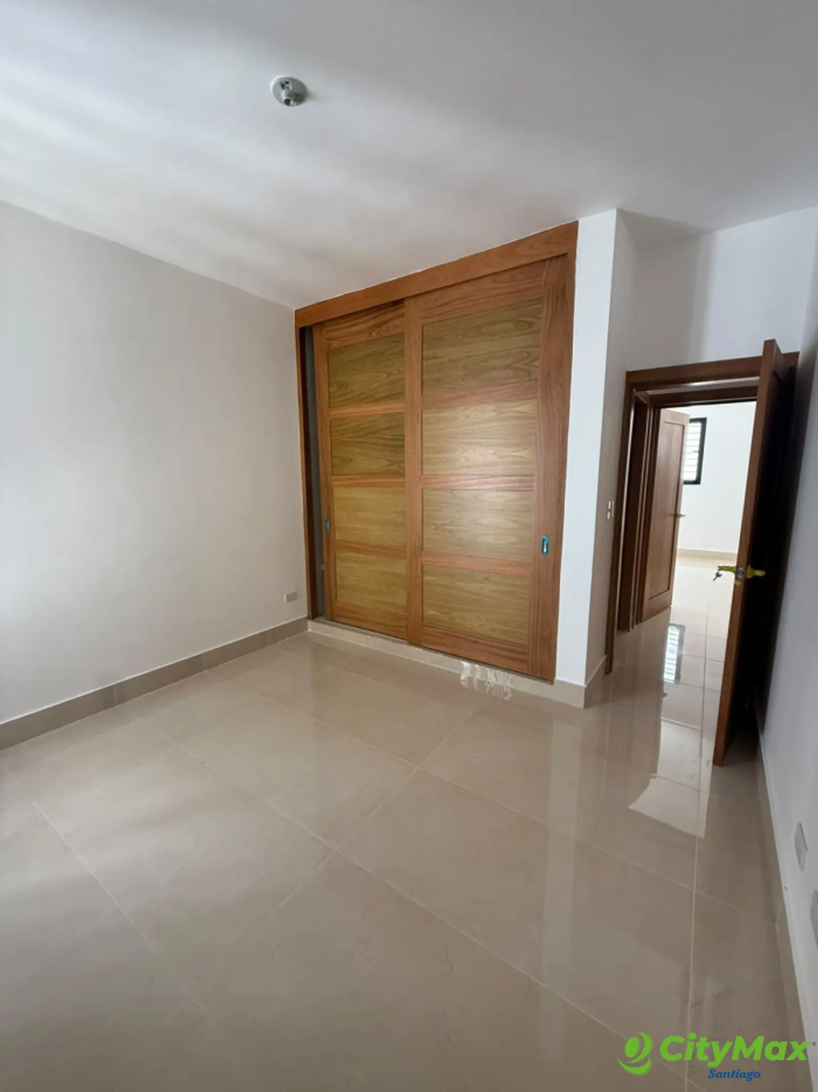 APARTAMENTO EN VENTA O RENTA EN EL DORADO SANTIAGO - foto 7
