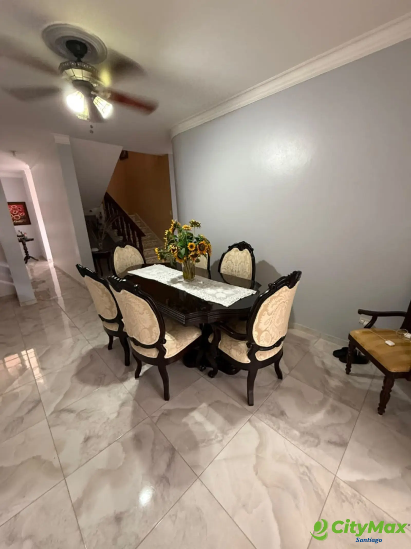 VENTA DE CASA EN 27 DE FEBRERO PROYECTO CERRADO  - foto 6