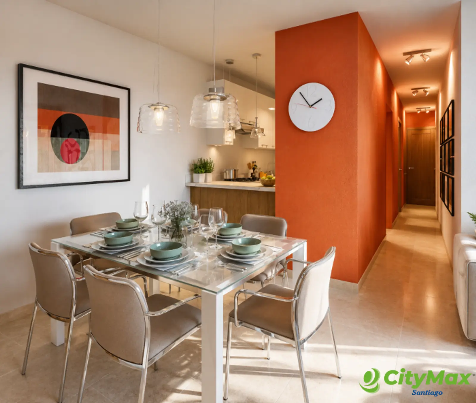 VENTA DE APARTAMENTOS CON BONO VIVIENDA EN LICEY - foto 6