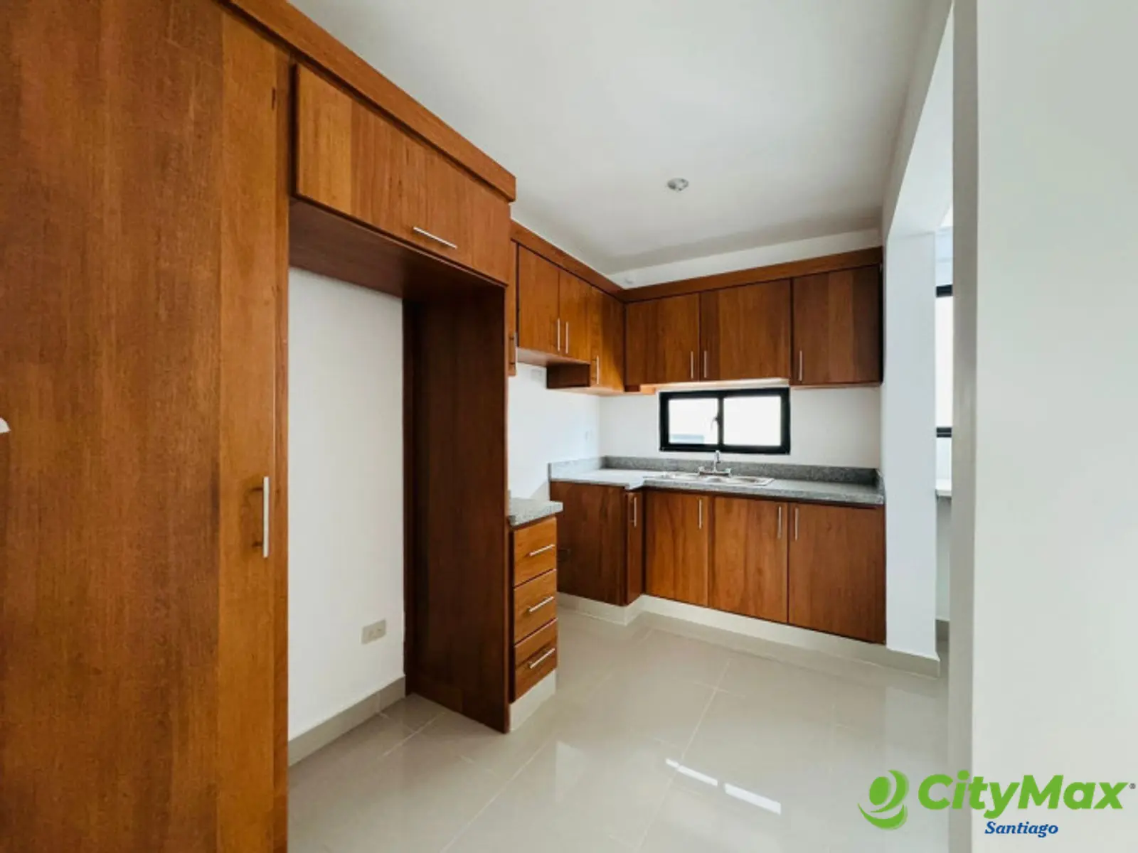 VENTA DE APARTAMENTO ALAMEDA RESIDENCES PRÓXIMO AL HOMS - foto 5