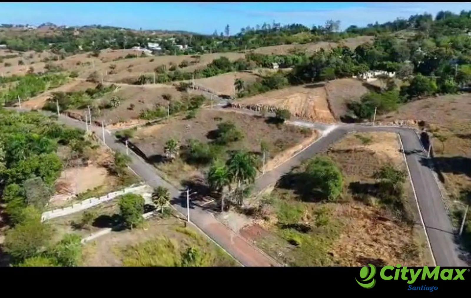 VENTA DE TERRENO EN SAN JOSE DE LAS MATAS - foto 5
