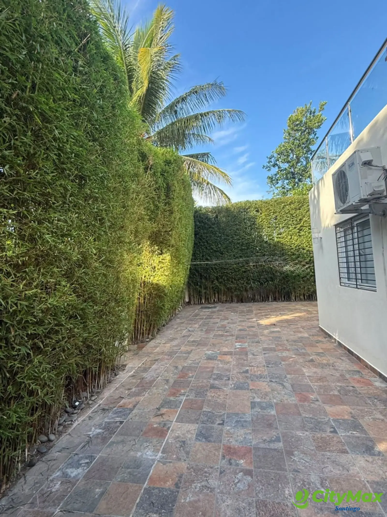 VENTA DE CASA FRENTE A LAS QUINTAS DE PONTEZUELA - foto 22