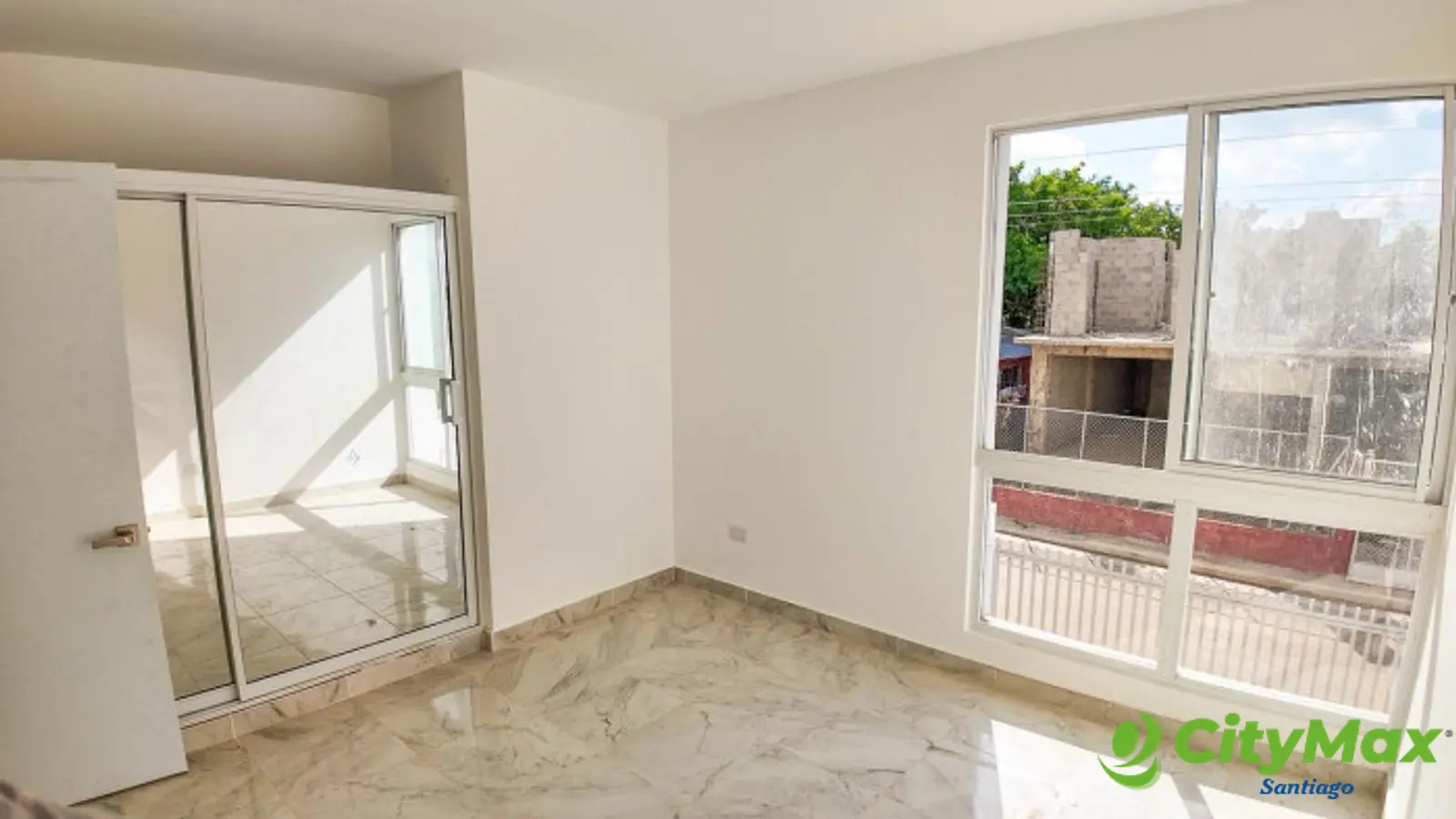 EN VENTA APARTAMENTOS BAJO COSTO EN SANTIAGO  - foto 10