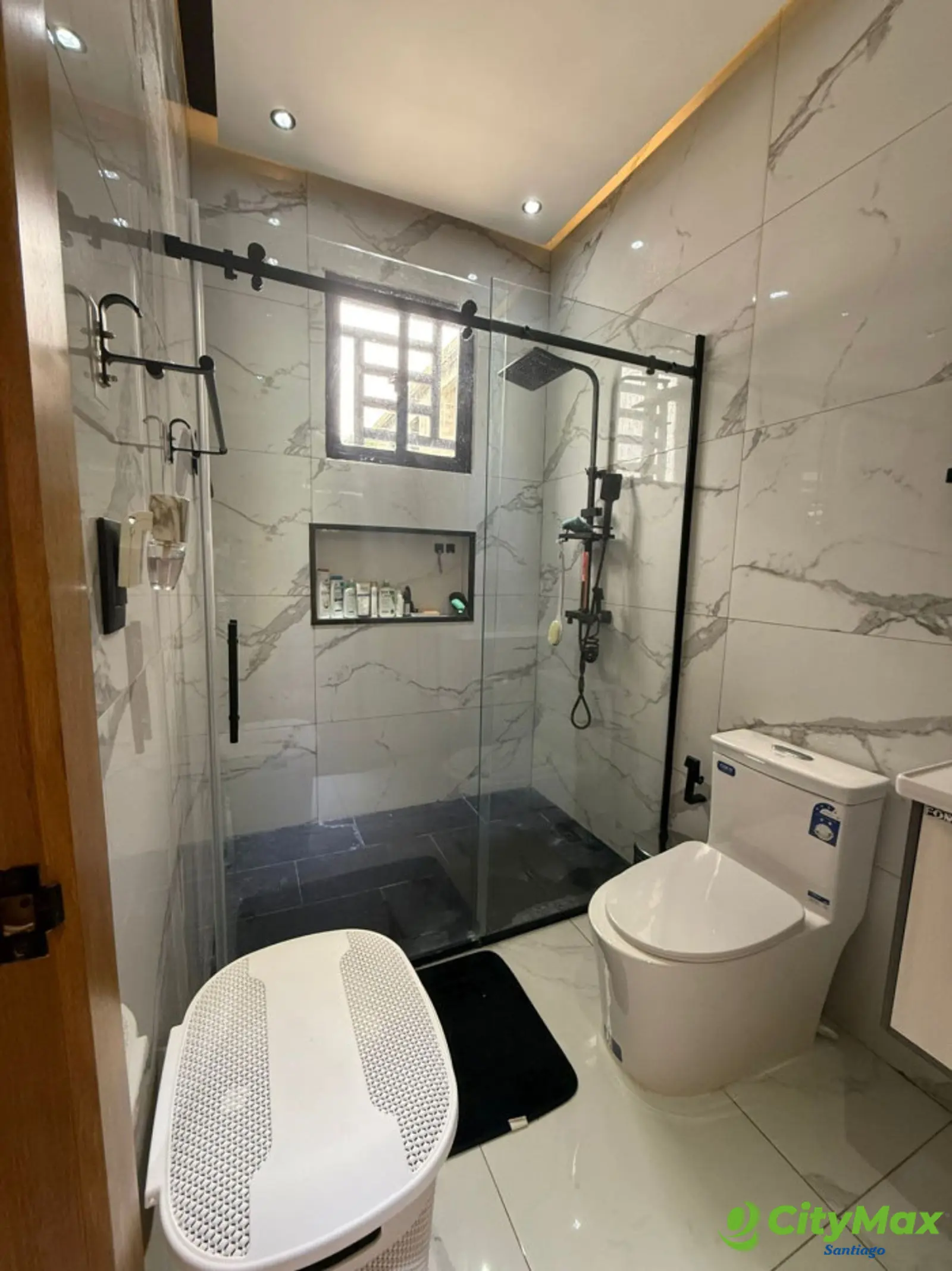 VENTA DE CASA PROYECTO CERRADO TAMBORIL - foto 20