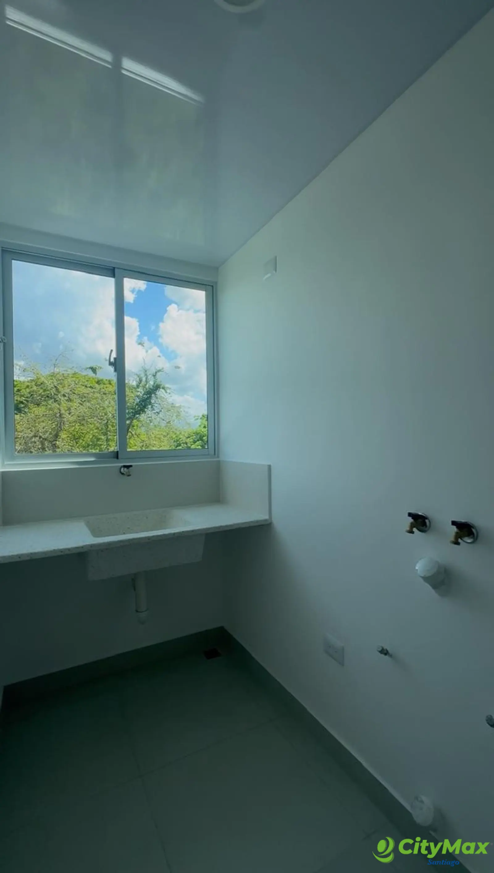 Venta de Pent-House en la Carretera Don Pedro, Santiago - foto 13