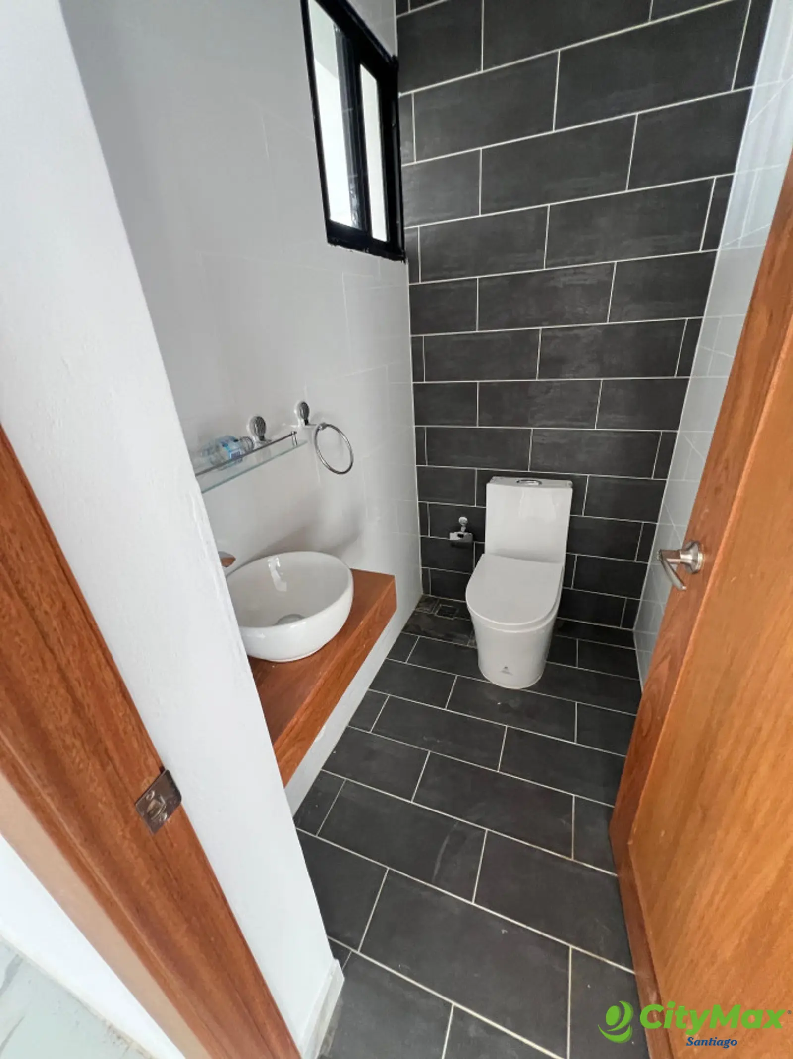  VENTA DE  CASA PROXIMO AL AEROPUERTO PROYECTO CERRADO  - foto 12