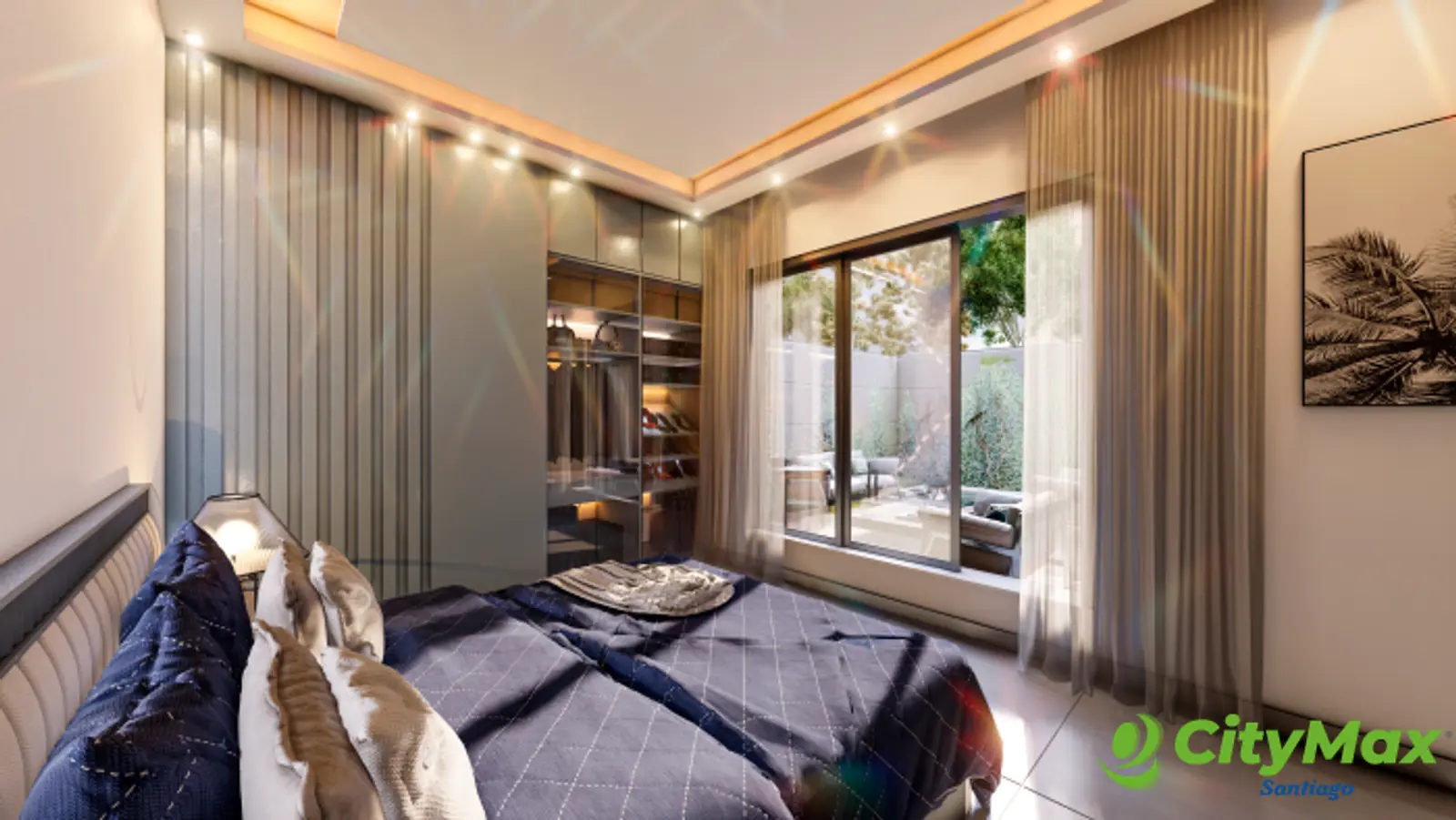 VENTA DE VILLAS LUXURY EN PUNTA CANA - foto 4