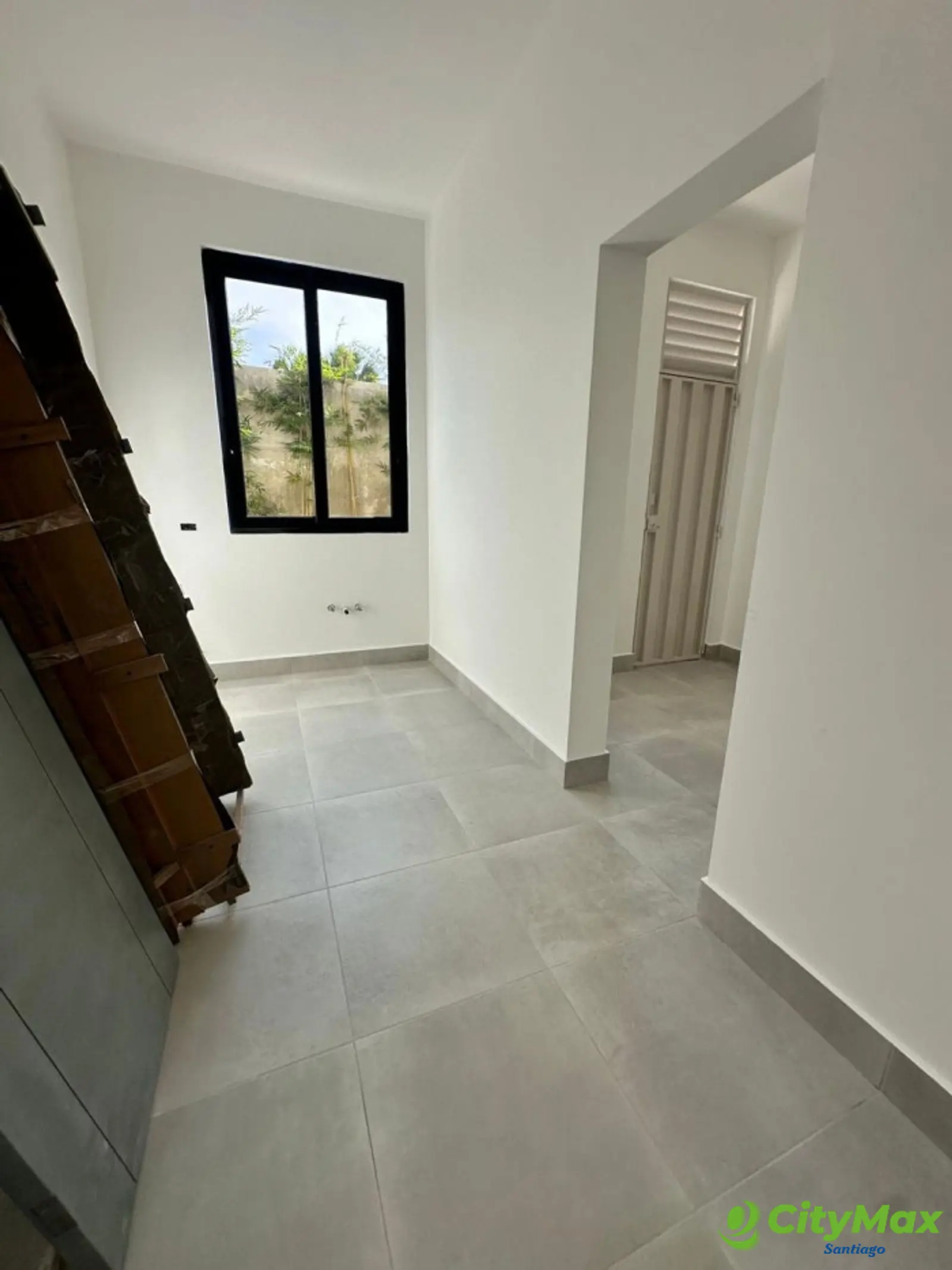 EN VENTA EXCLUSIVA CASA EN LAS CARMELITAS, SANTIAGO - foto 12