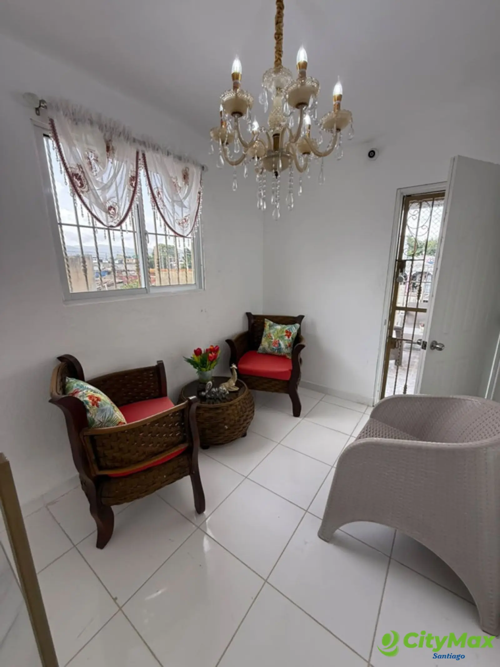 VENTA DE CASA EN BUENOS AIRES CON 5 HABITACIONES - foto 10