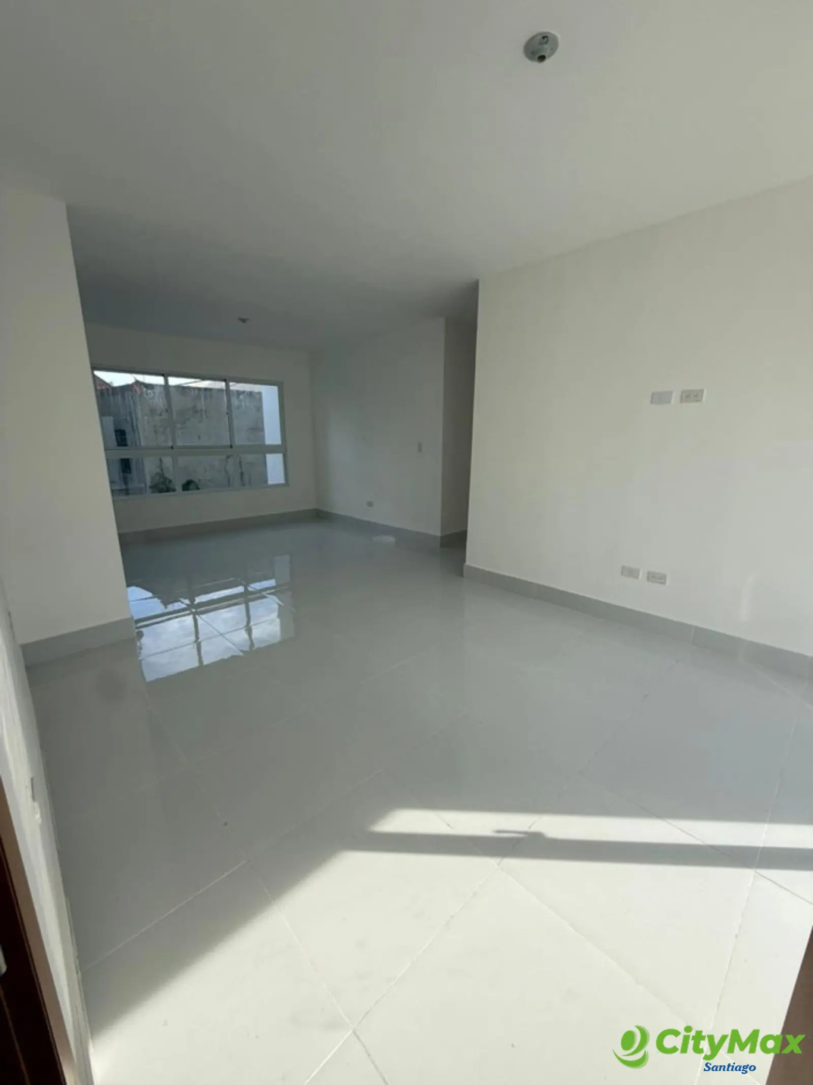 VENTA DE  APARTAMENTOS CON PISCINA LOS RIELES , GURABO  - foto 7