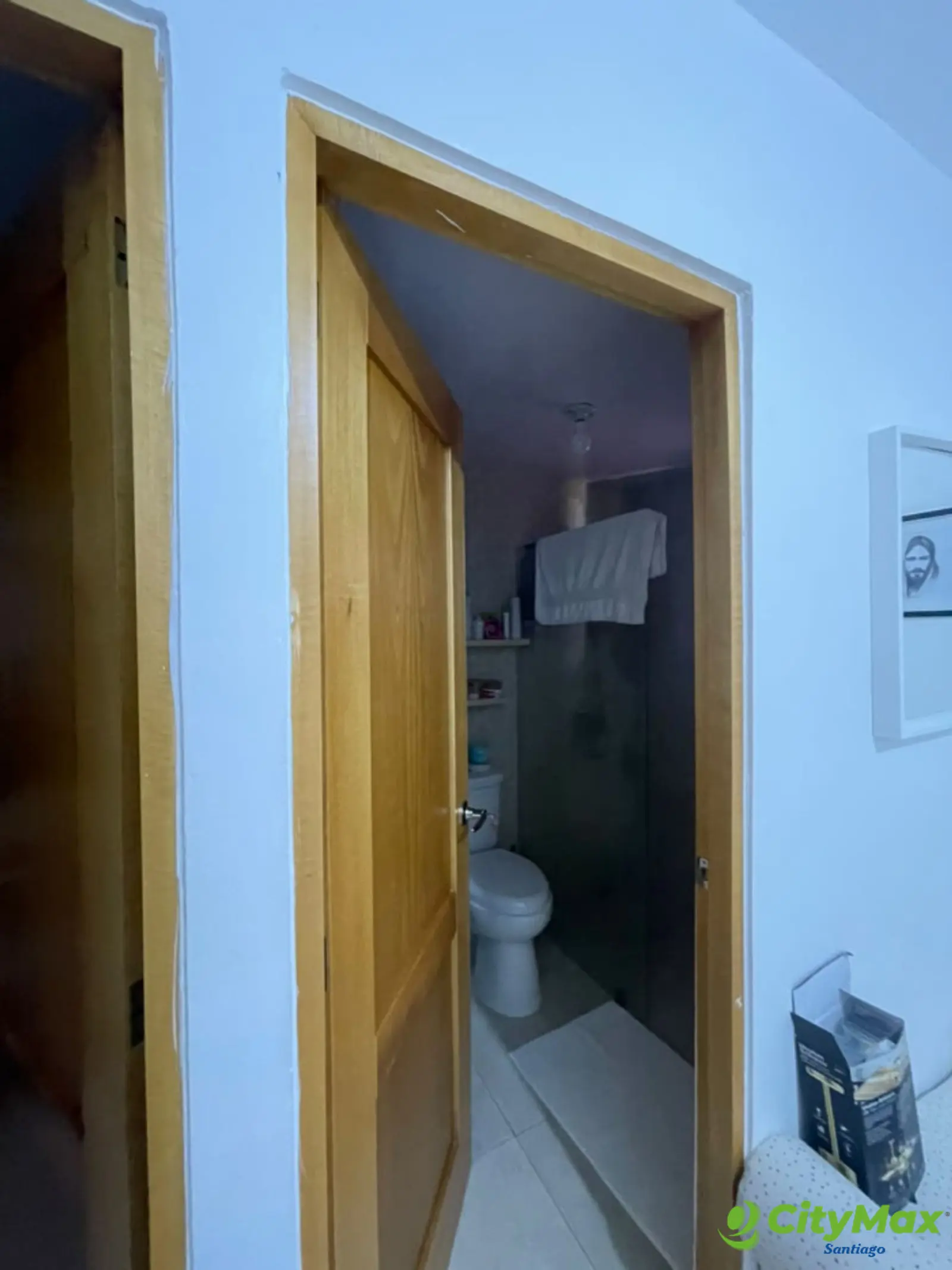 VENTA DE APARTAMENTO GRADITI VALLEY EN GURABO. - foto 9
