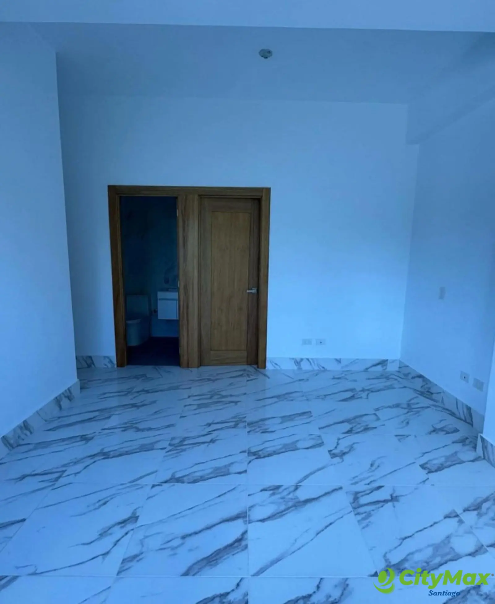 APARTAMENTOS EN VENTA EN LOS CERROS DE GURABO - foto 6