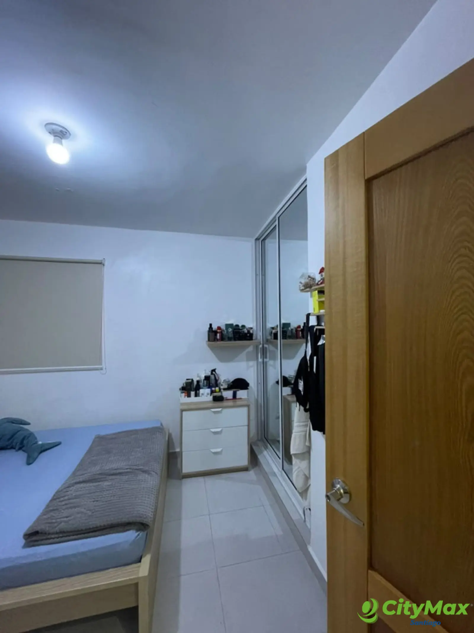 VENTA DE APARTAMENTO GRADITI VALLEY EN GURABO. - foto 7