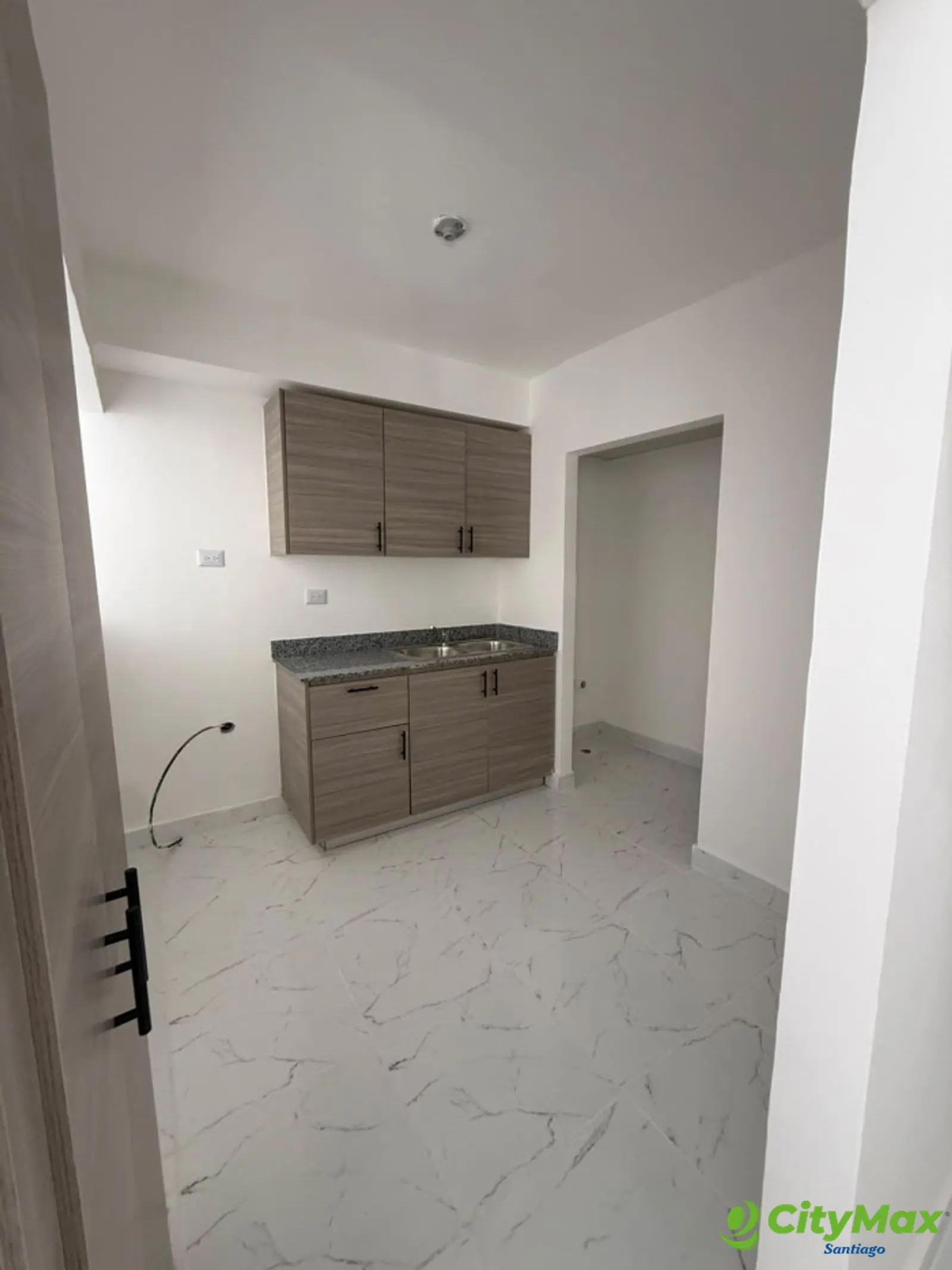 ALQUILER DE APARTAMENTO 2DO NIVEL GARDEN LIFE LICEY - foto 6