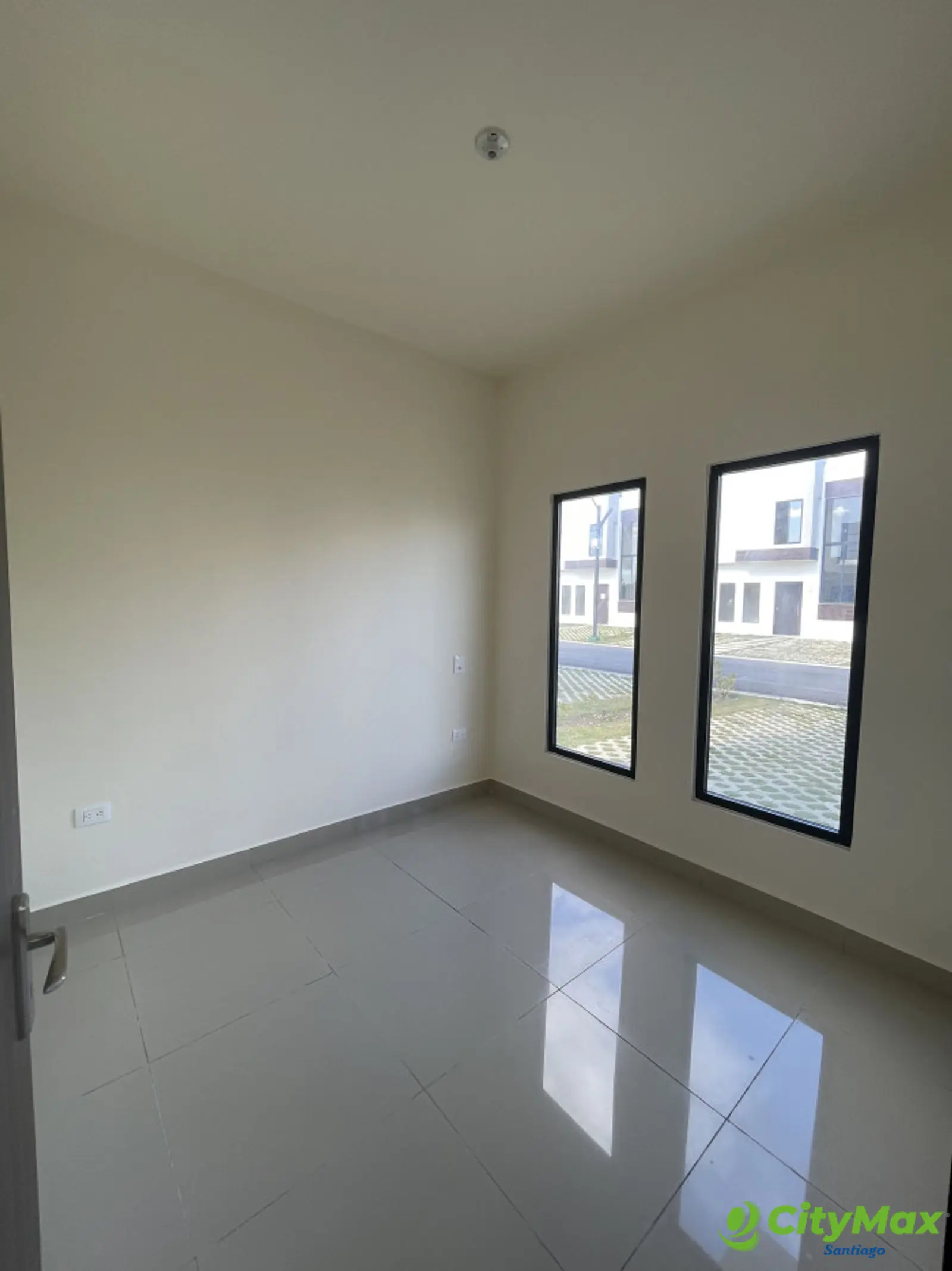 Venta de Proyectos de Villas en Punta Cana, RD - foto 7
