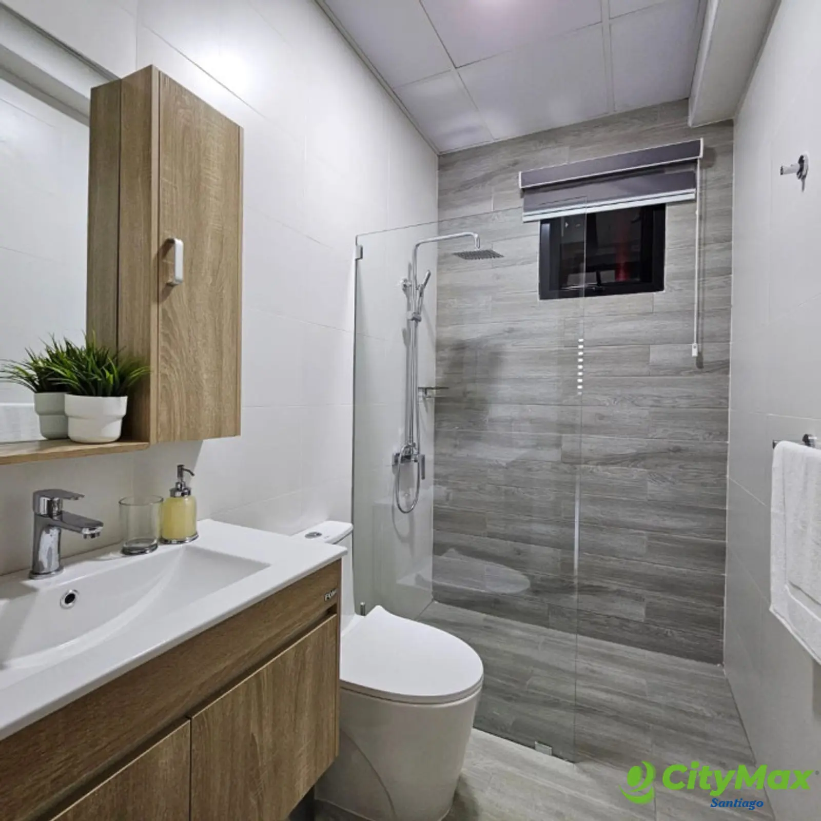 VENTA DE APARTAMENTO PISO 5 TORRE LIVING LA ESMERALDA  - foto 12