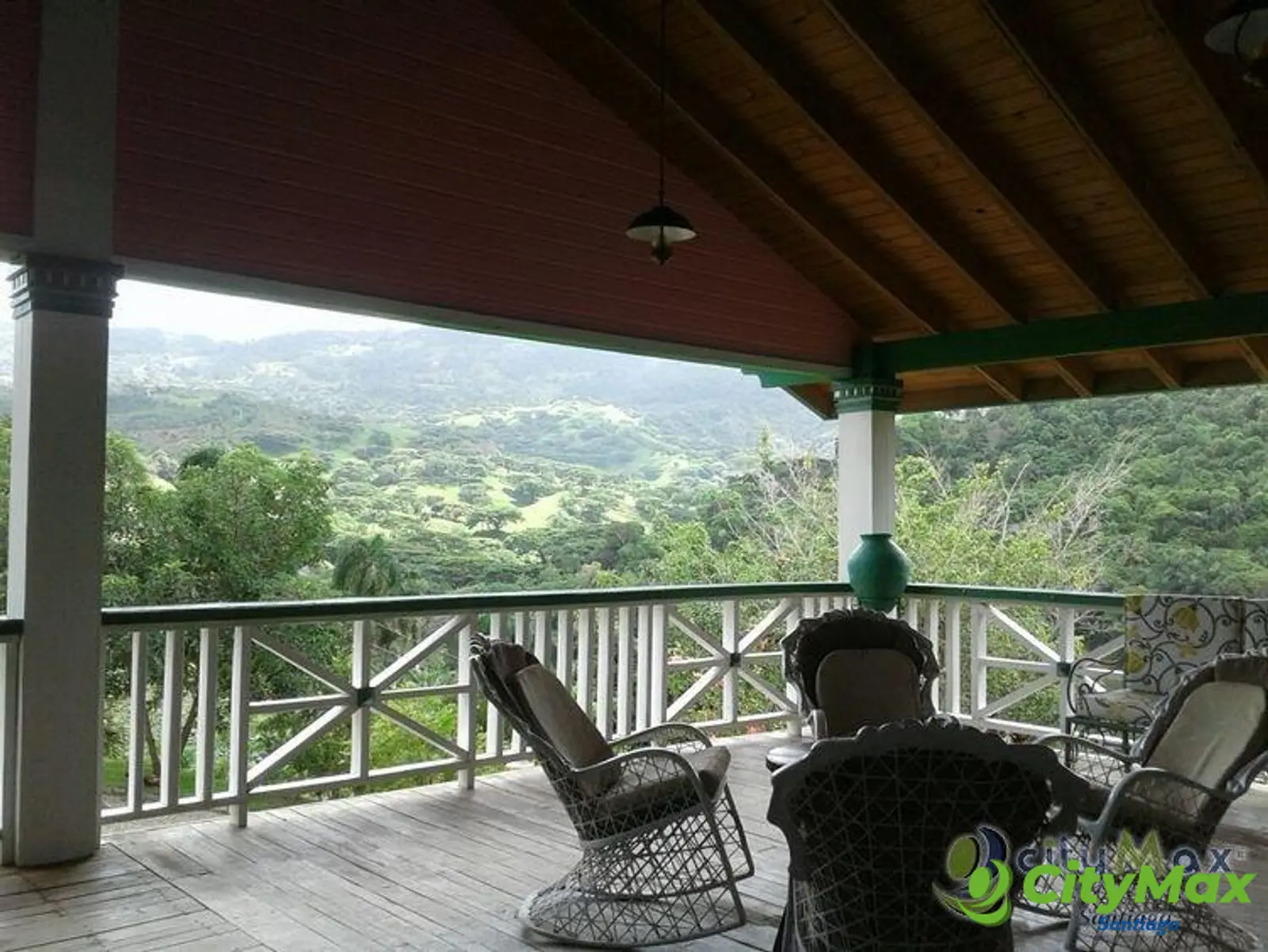 DE VENTA HERMOSA VILLA EN puesto grande moca. - foto 15