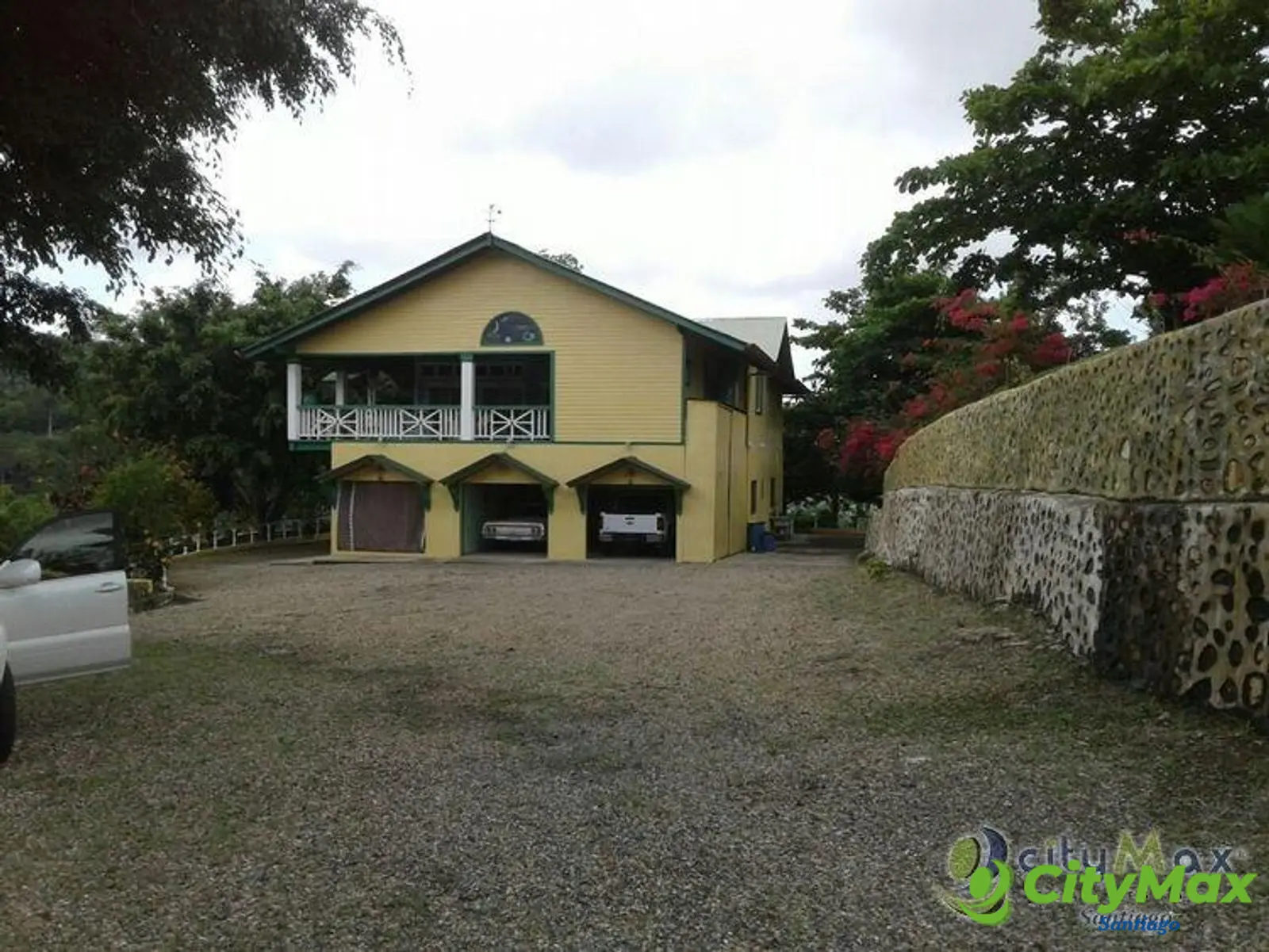 DE VENTA HERMOSA VILLA EN puesto grande moca. - foto 17