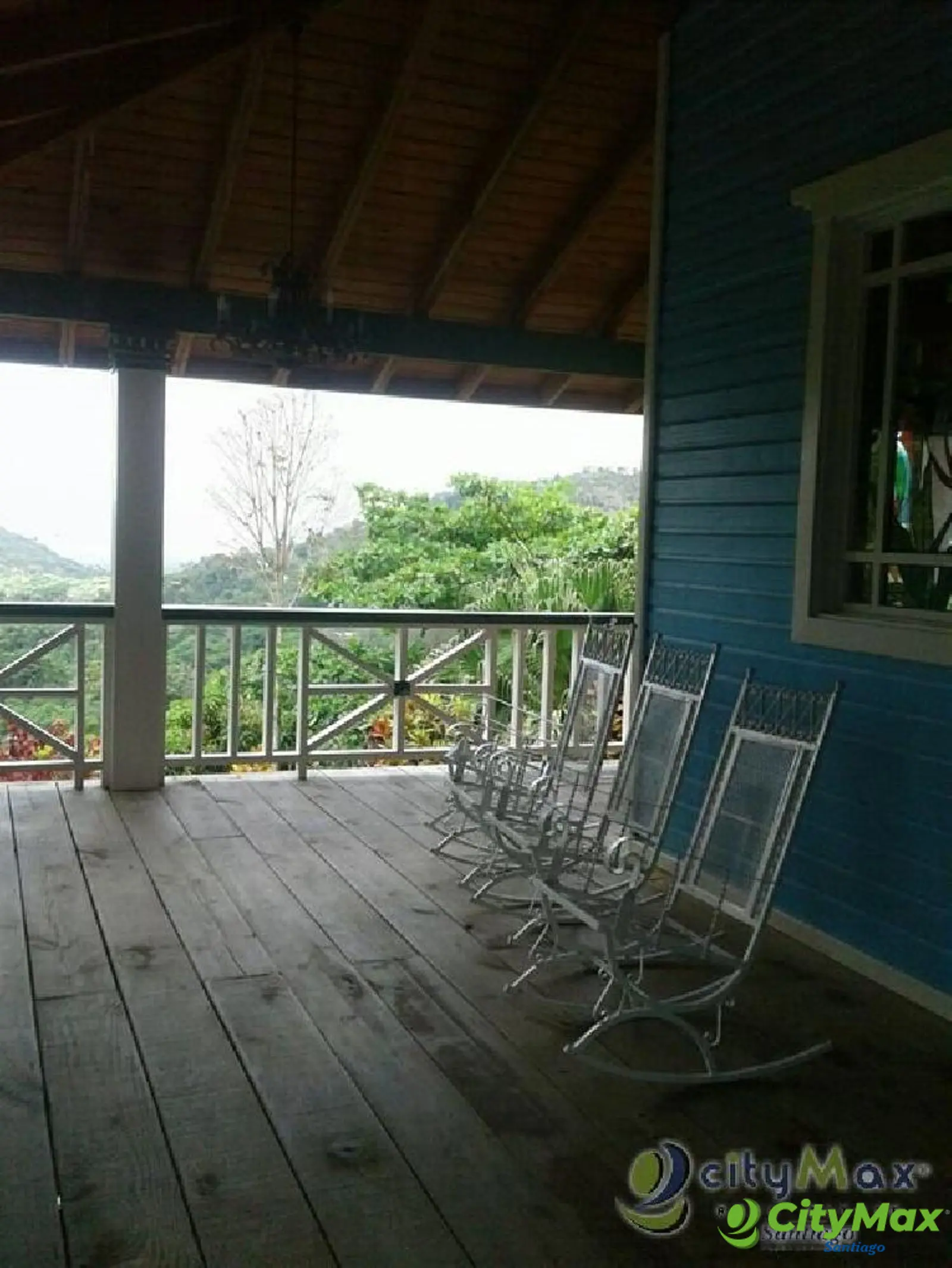 DE VENTA HERMOSA VILLA EN puesto grande moca. - foto 16