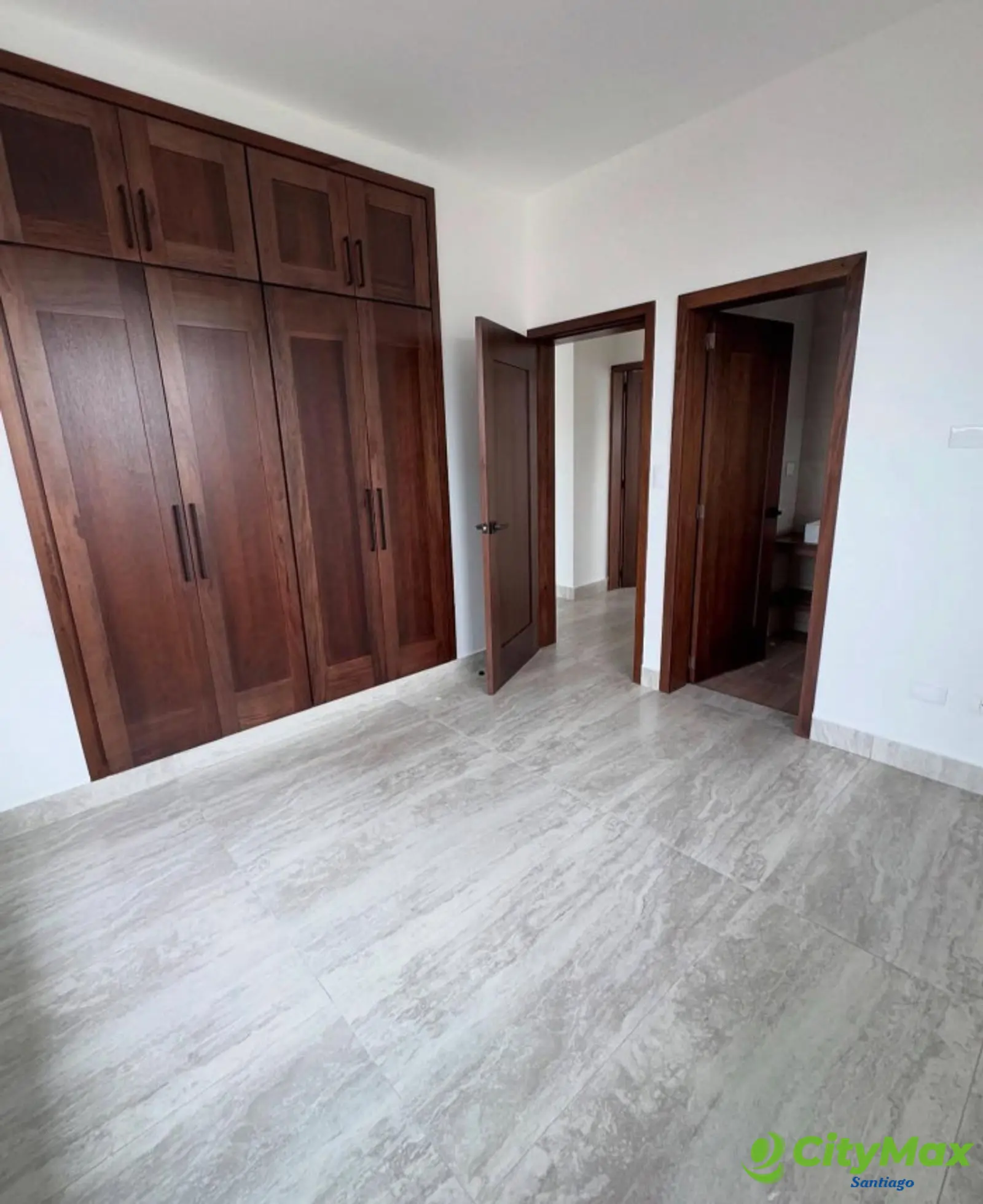 VENDO APARTAMENTOS EN TORRE EN LA MORALEJA, SANTIAGO - foto 8