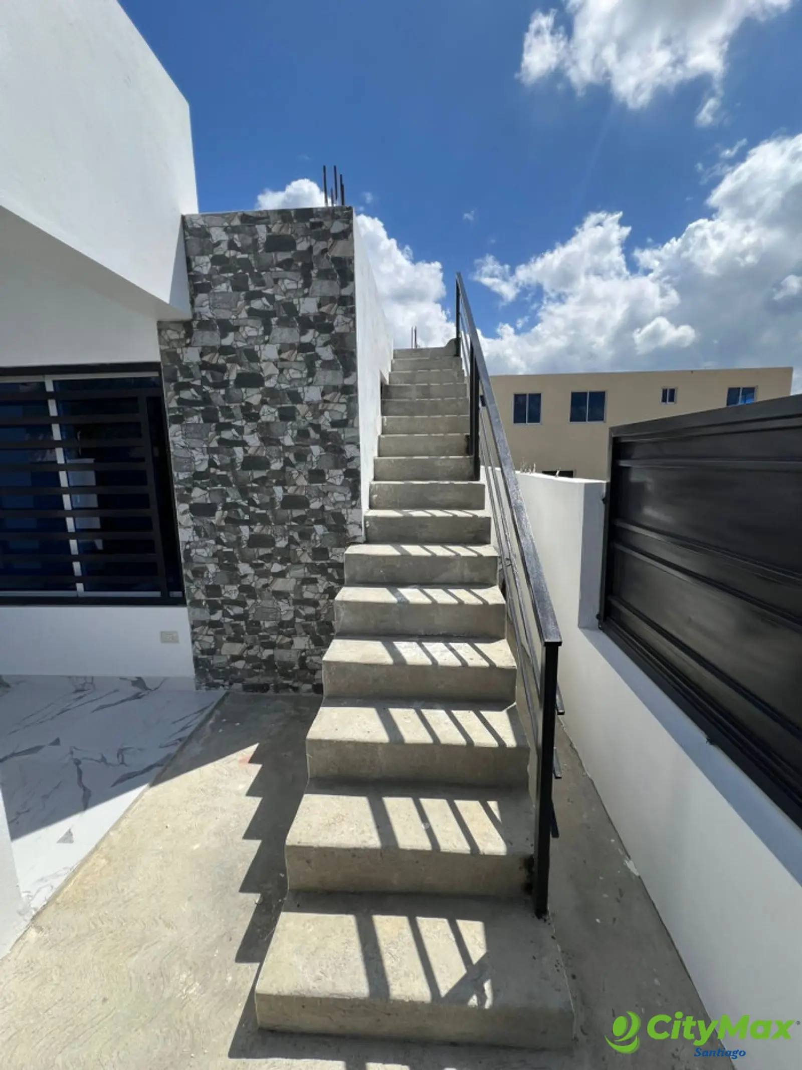 VENTA DE CASA CERCA SUPERMERCADO BRAVO , BANCO POPULAR - foto 6